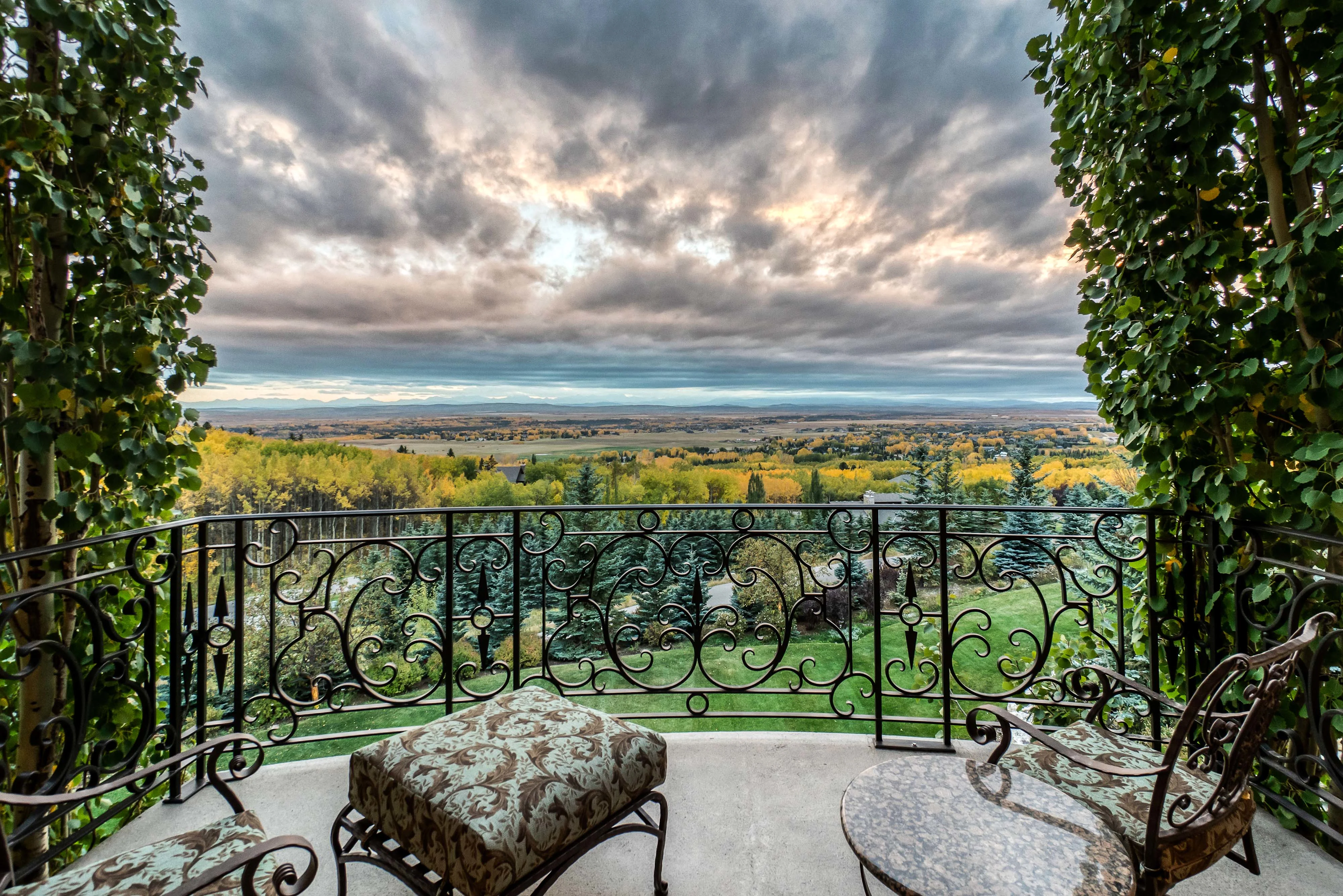 25130 Escarpment Ridge View, Calgary, Alberta, Alberta T3Z 3M7, Canada - 25130-escarpment-ridge-view-calgary-alberta-canada_23_cju7op