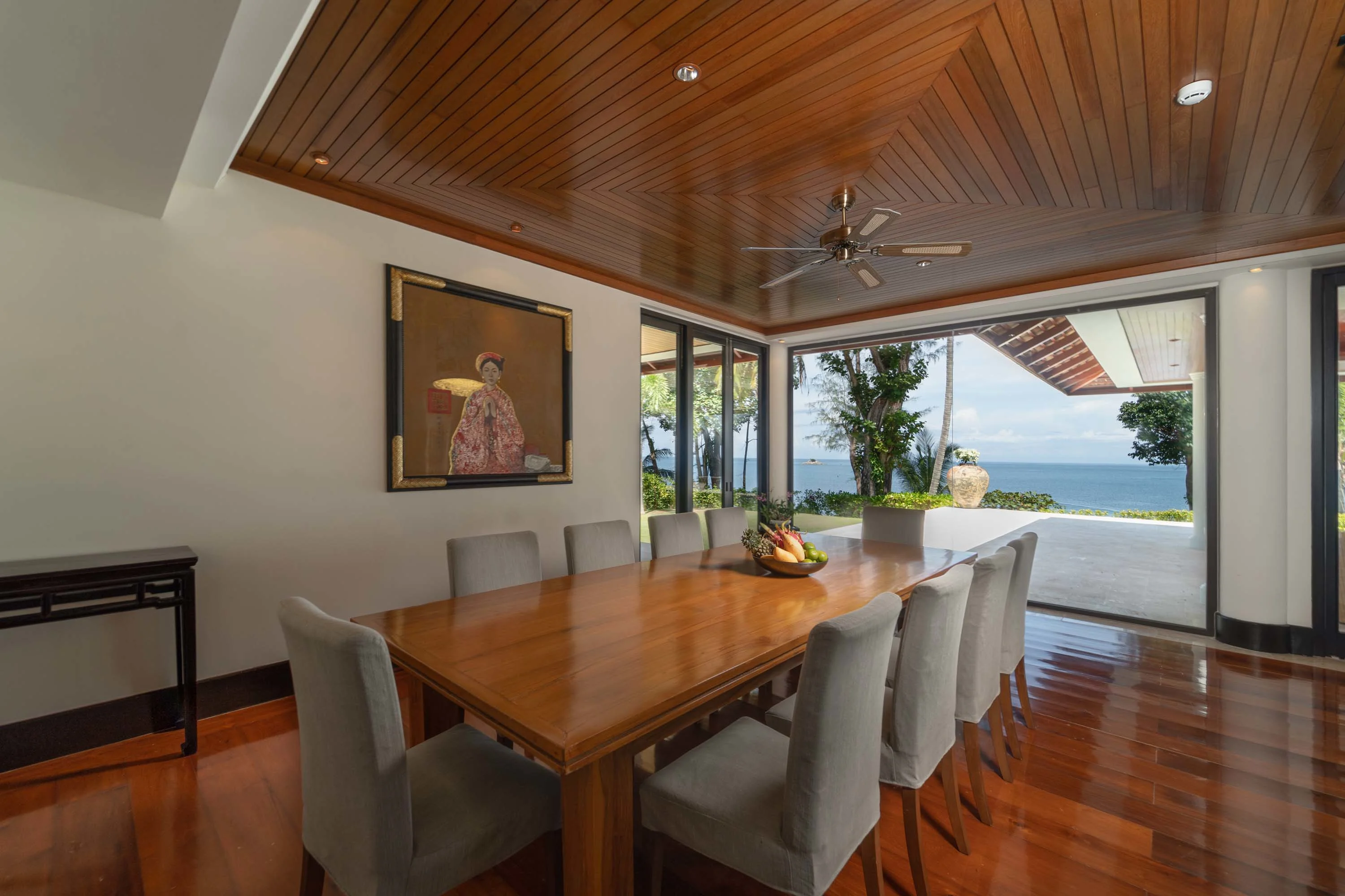Villa 2, Trisara Resort, Phuket,  , Thailand - 2_-_Trisara_villa2_1-5_bfg9yt
