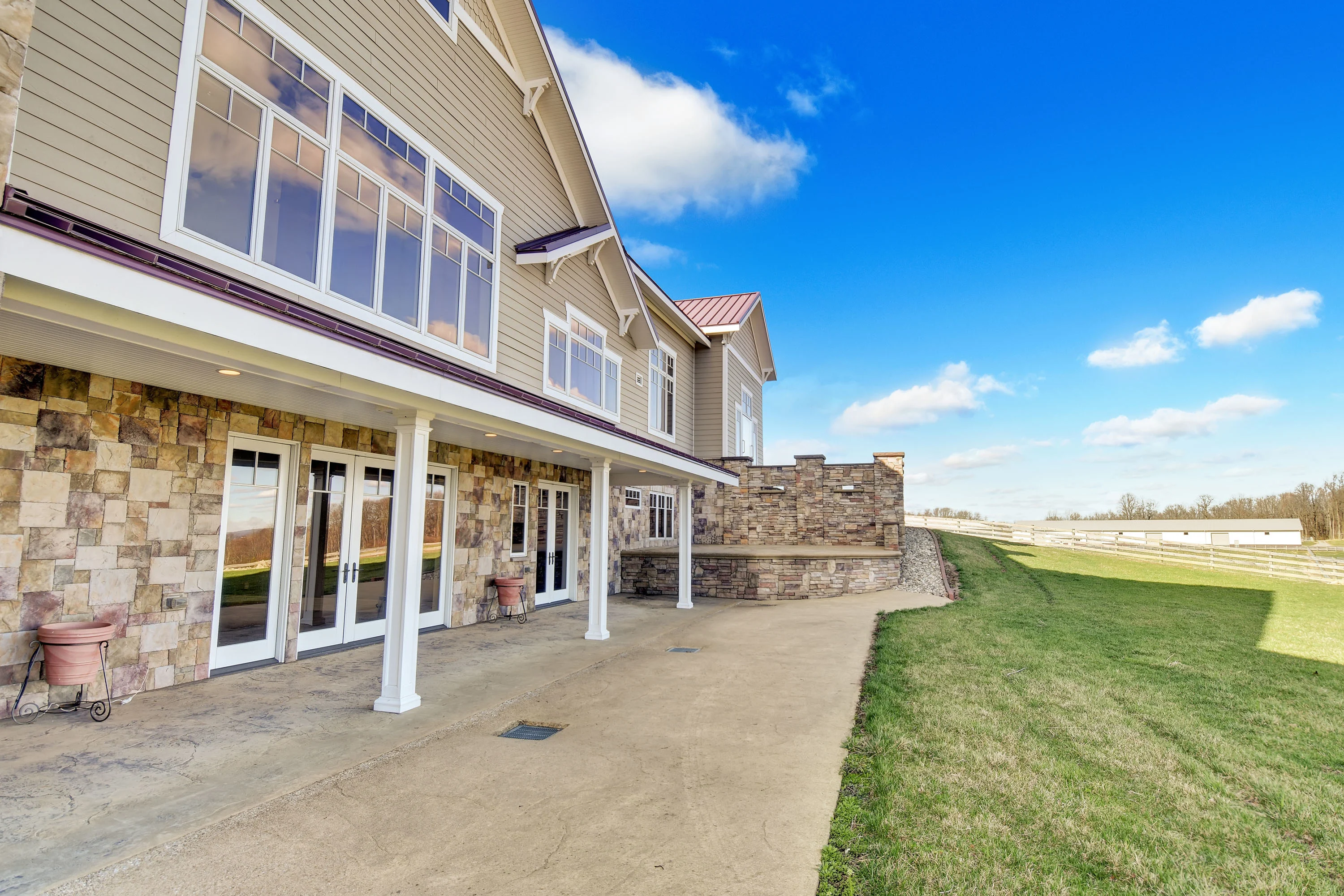 506 Mountain View Road West, Asbury, New Jersey 08802 - 506-mountain-view-road-w-asbury-new-jersey20_h74fiy