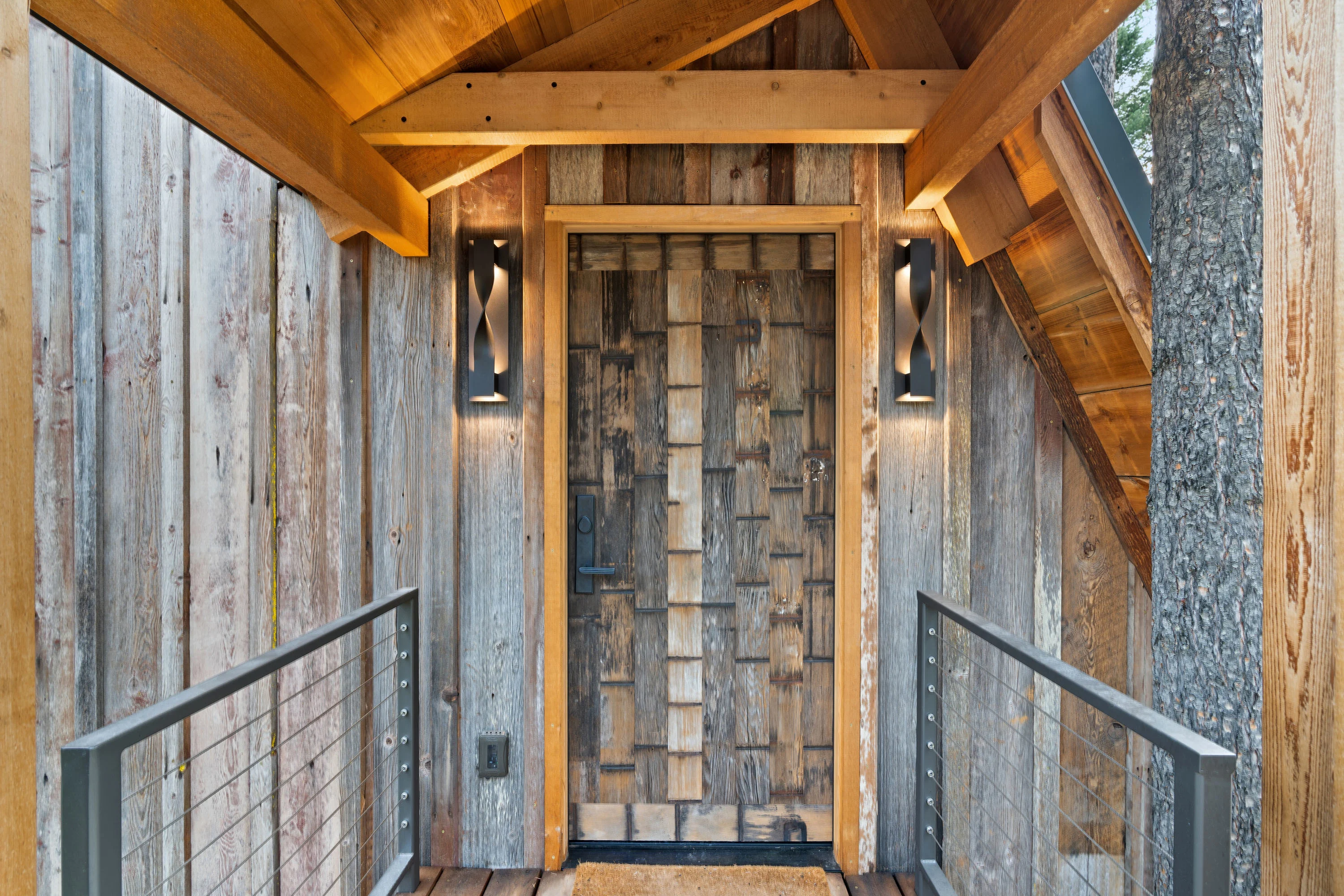 31 Forest Path Drive, Whitefish, Montana 59937 - On_The_Rocks_Treehouse_04_l0tfho