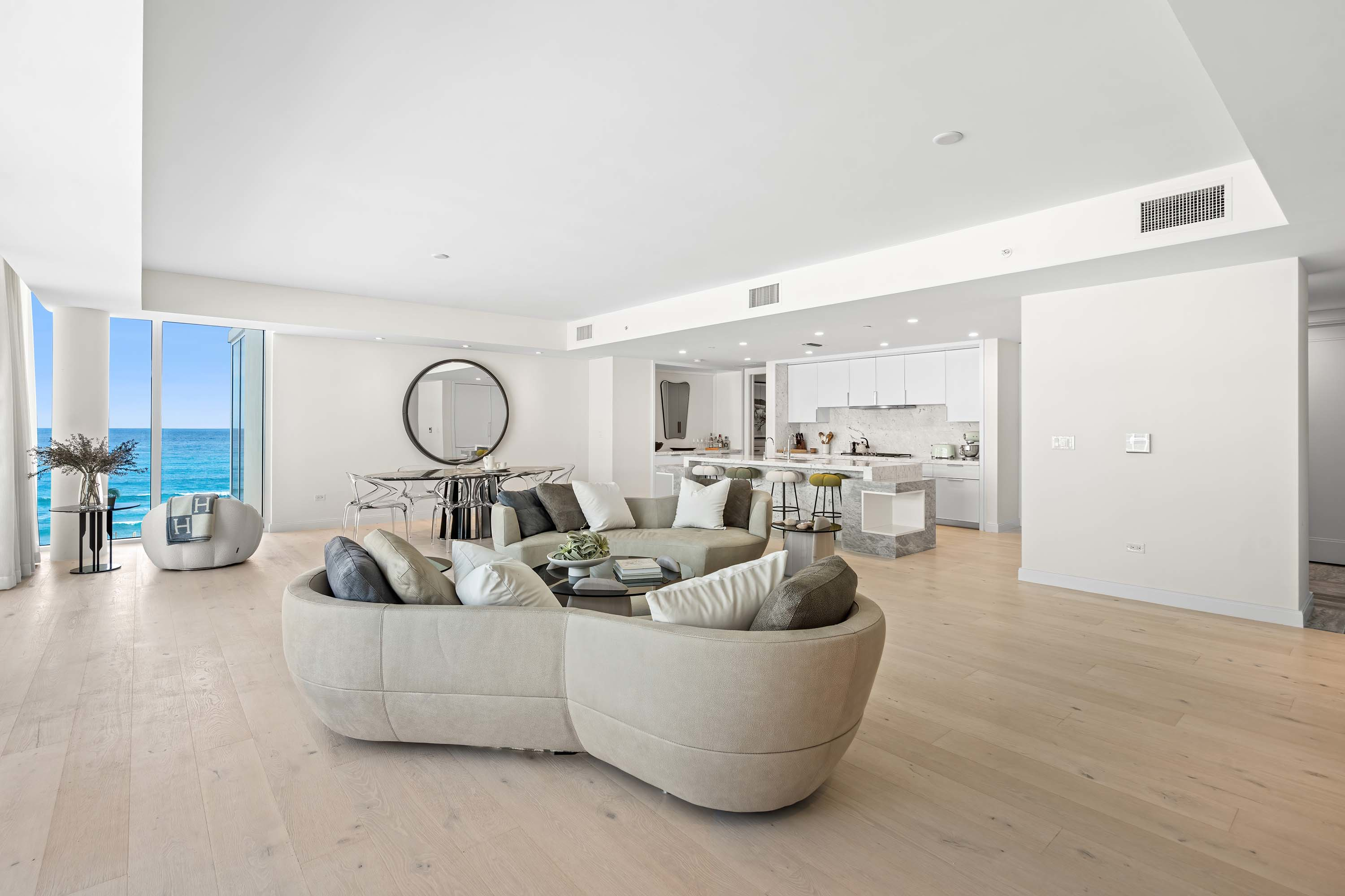 05 3550 S Ocean Blvd -5D - Luxury Real Estate - Concierge Auctions
