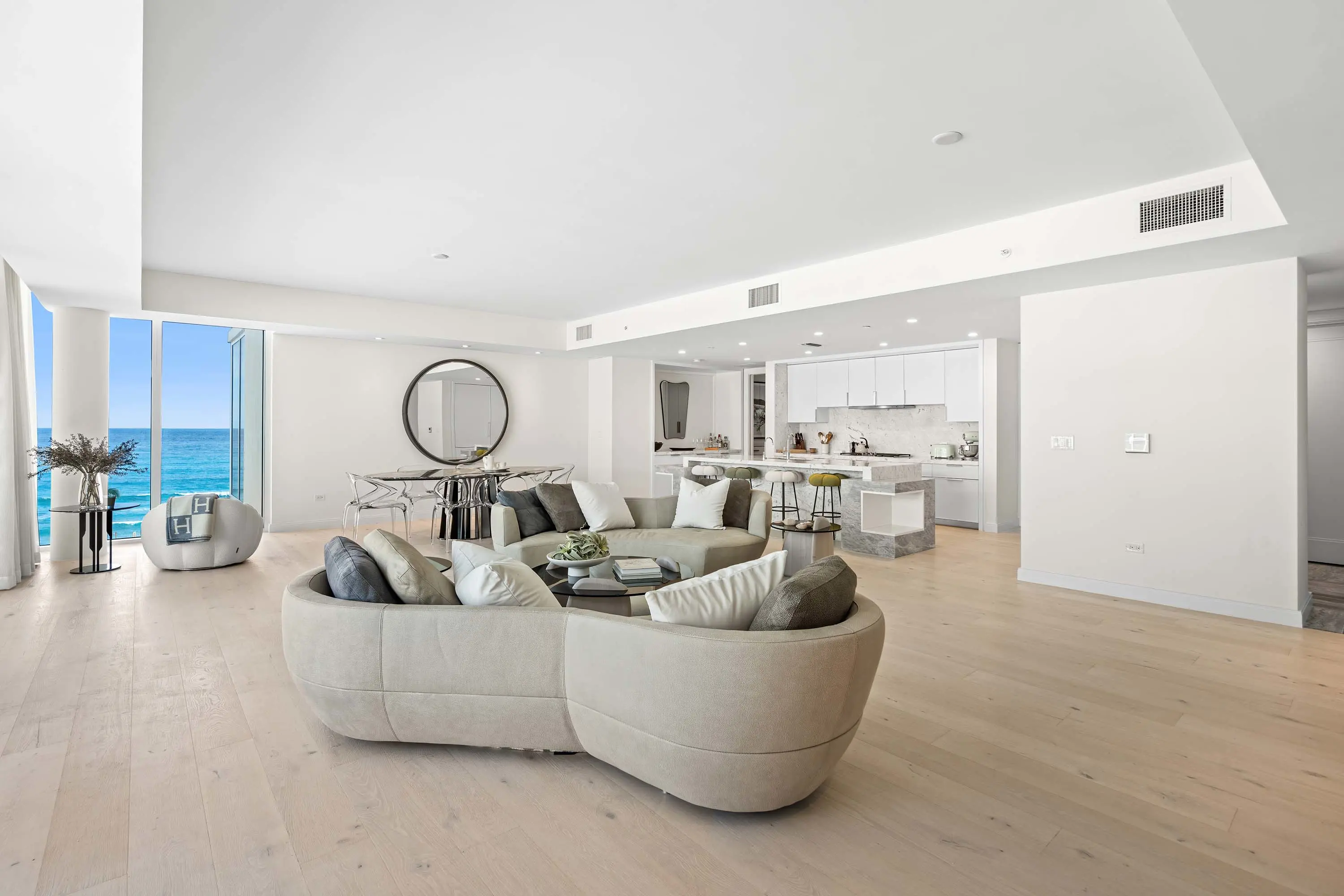 05 3550 S Ocean Blvd -5D - Luxury Real Estate - Concierge Auctions
