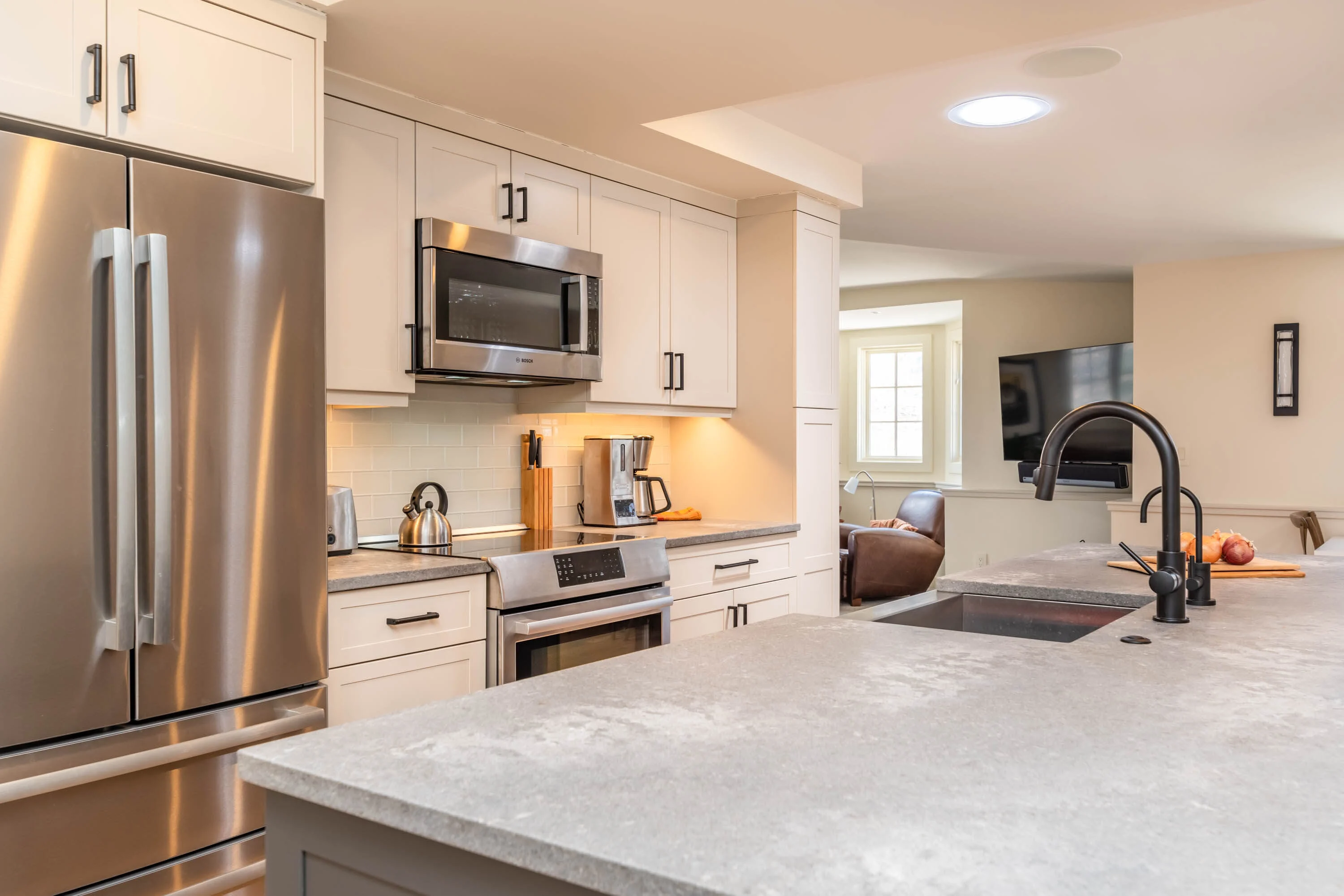 1507 Pine Street, Boulder, Colorado 80302 - 1507_pine_street_boulder_colorado28_ejhu9v