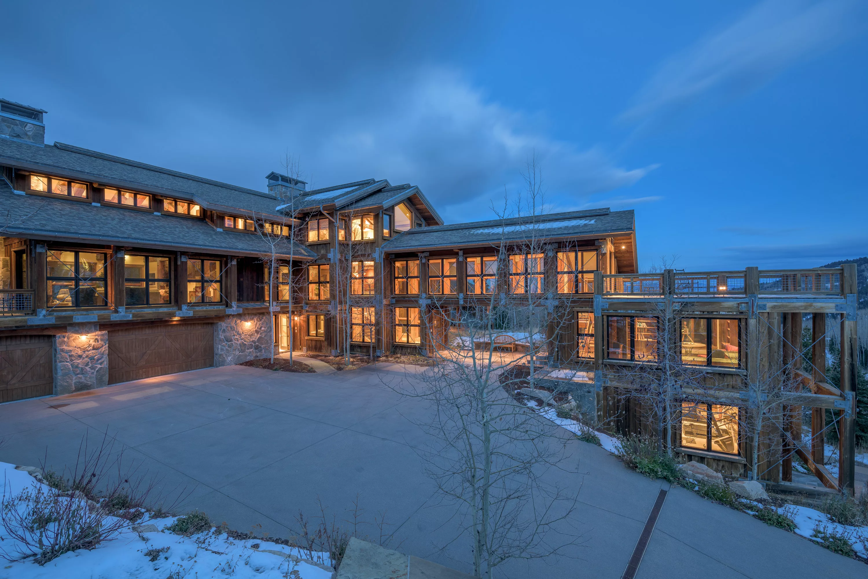 72 White Pine Canyon Road, Park City, Utah 84098 - 72-white-pine-canyon-road-park-city-ut-luxury-real-estate-41_fe1btf