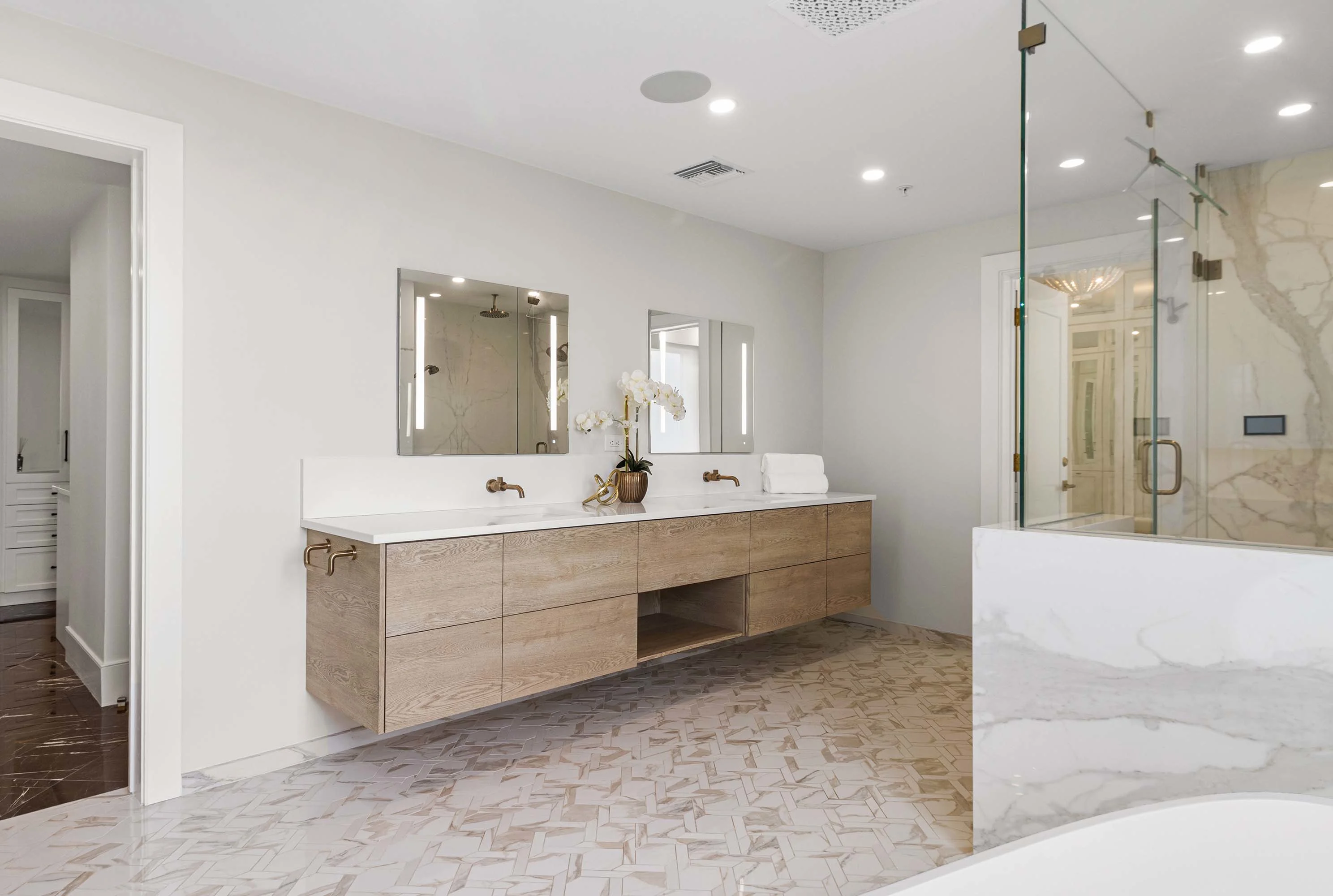 3435 Bayshore Blvd Penthouse 2100P, Tampa, Florida 33629 - 26_Bayshore_Blvd_P2100_l8opw8