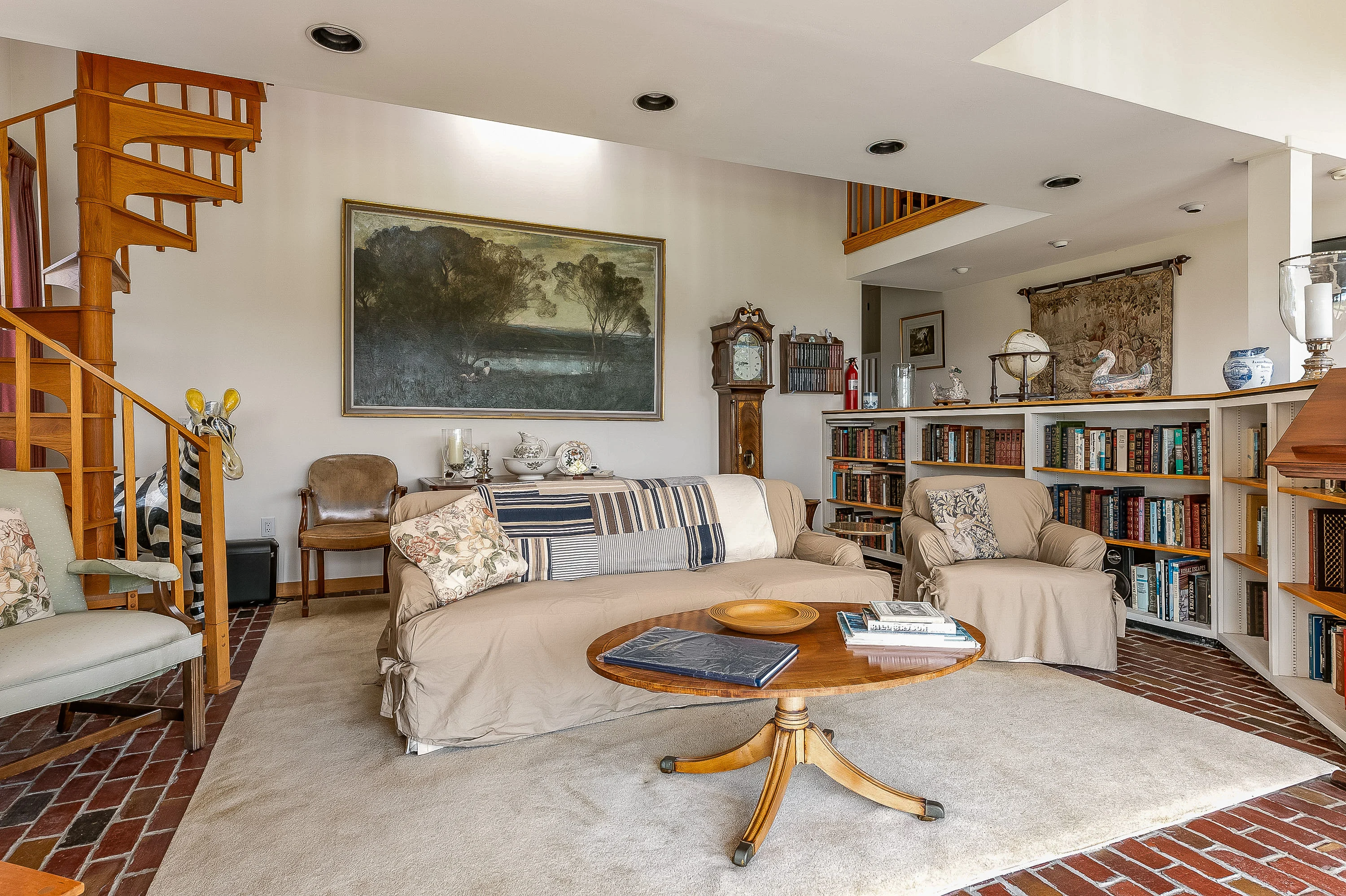 80 Breezy Hill Road, Wilmot, Near Lake Sunapee, New Hampshire 03287 - 80_Breezy_Hill_Road_15_xcgpnl