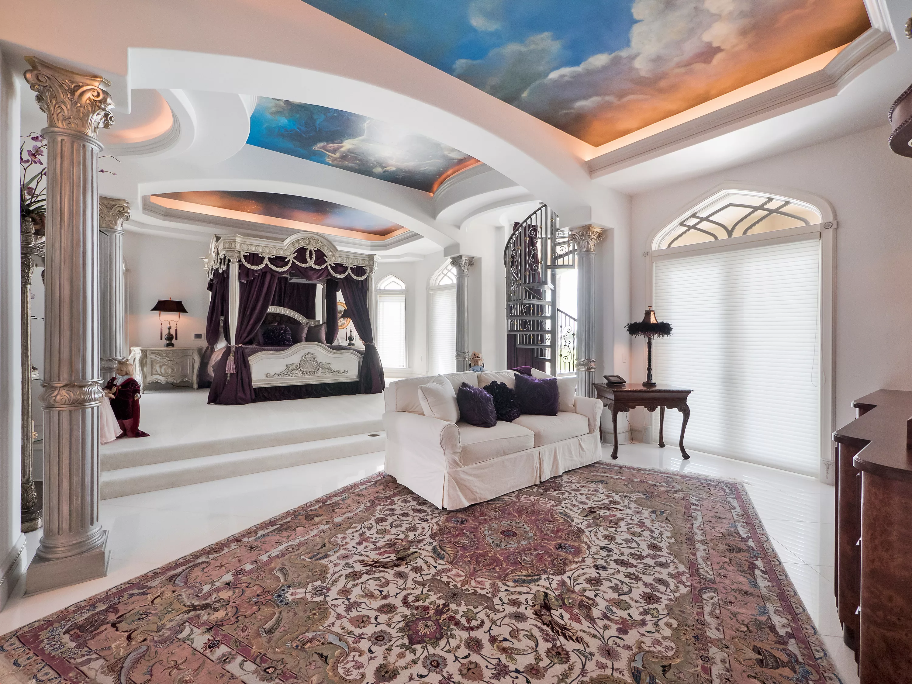 2150 South A1A, Vero Beach, Florida 32963 - 2150_S_A1A_Vero_Beach_FL11_byeouo