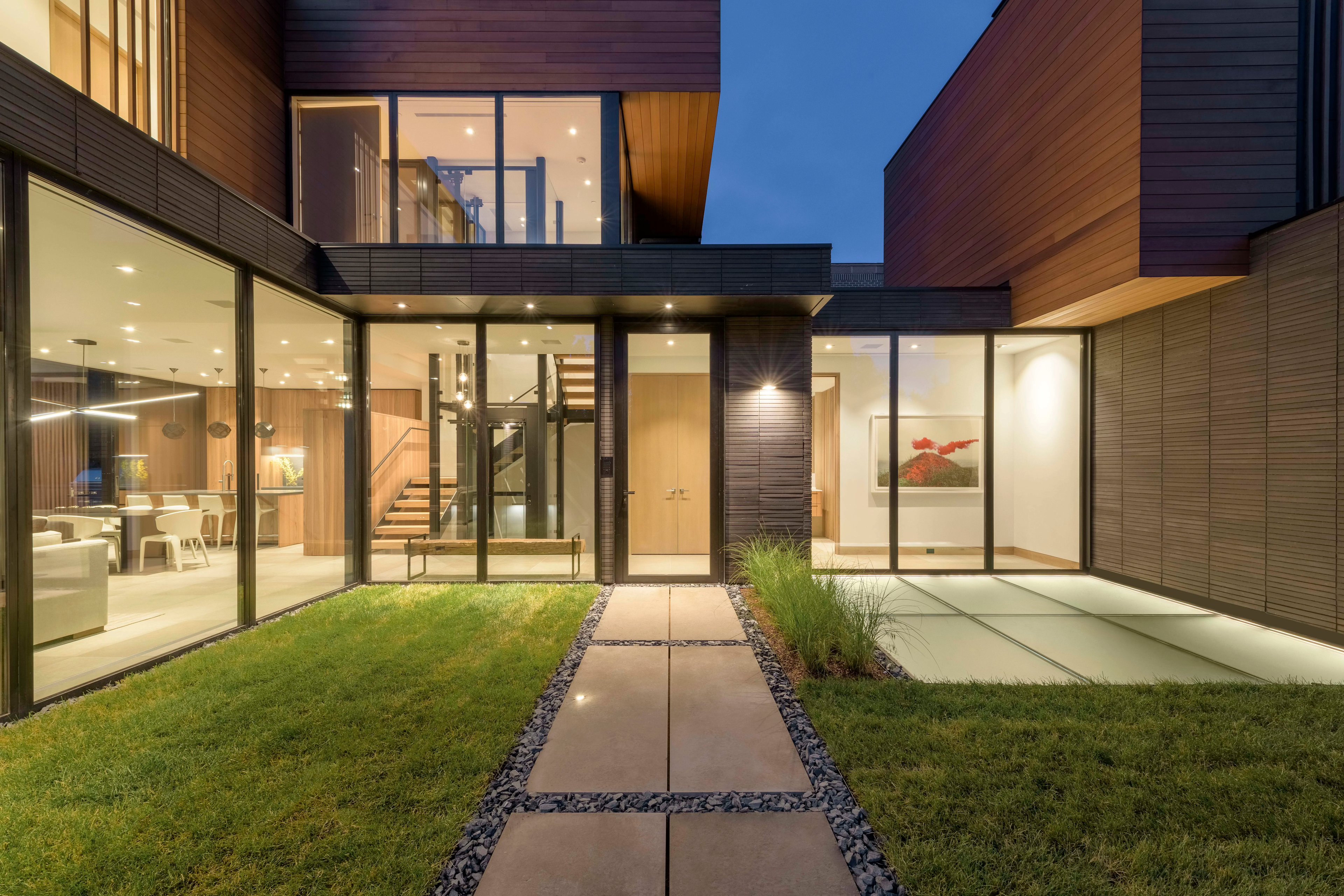 322 East Bleeker Street , Aspen, Colorado 81611 - 322-west-bleeker-street-aspen-colorado_40_lsklm3