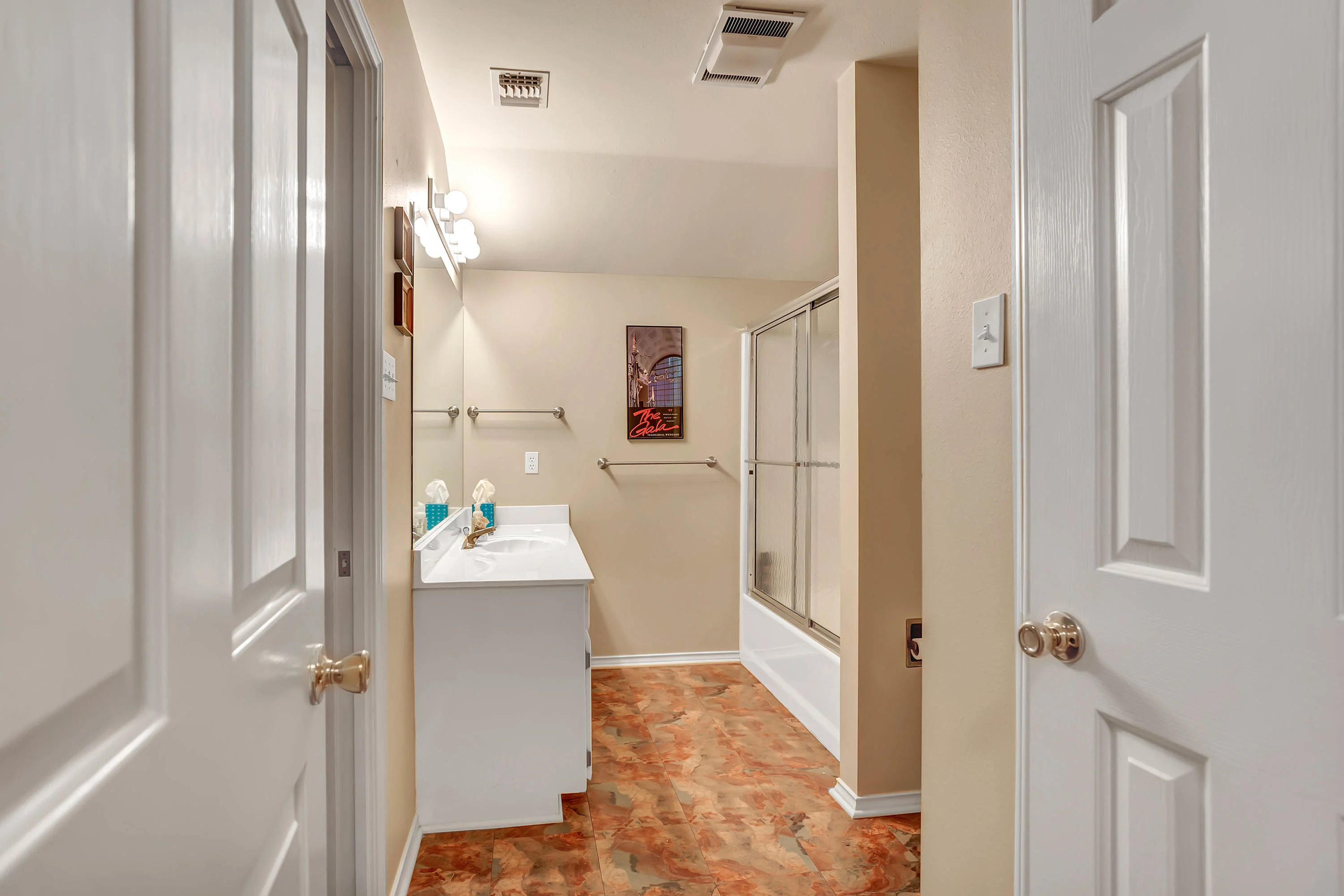 1626 Harper Road, San Antonio Hill Country, Texas 78028 - 1626-harper-road-kerrville-texas59_mragxl