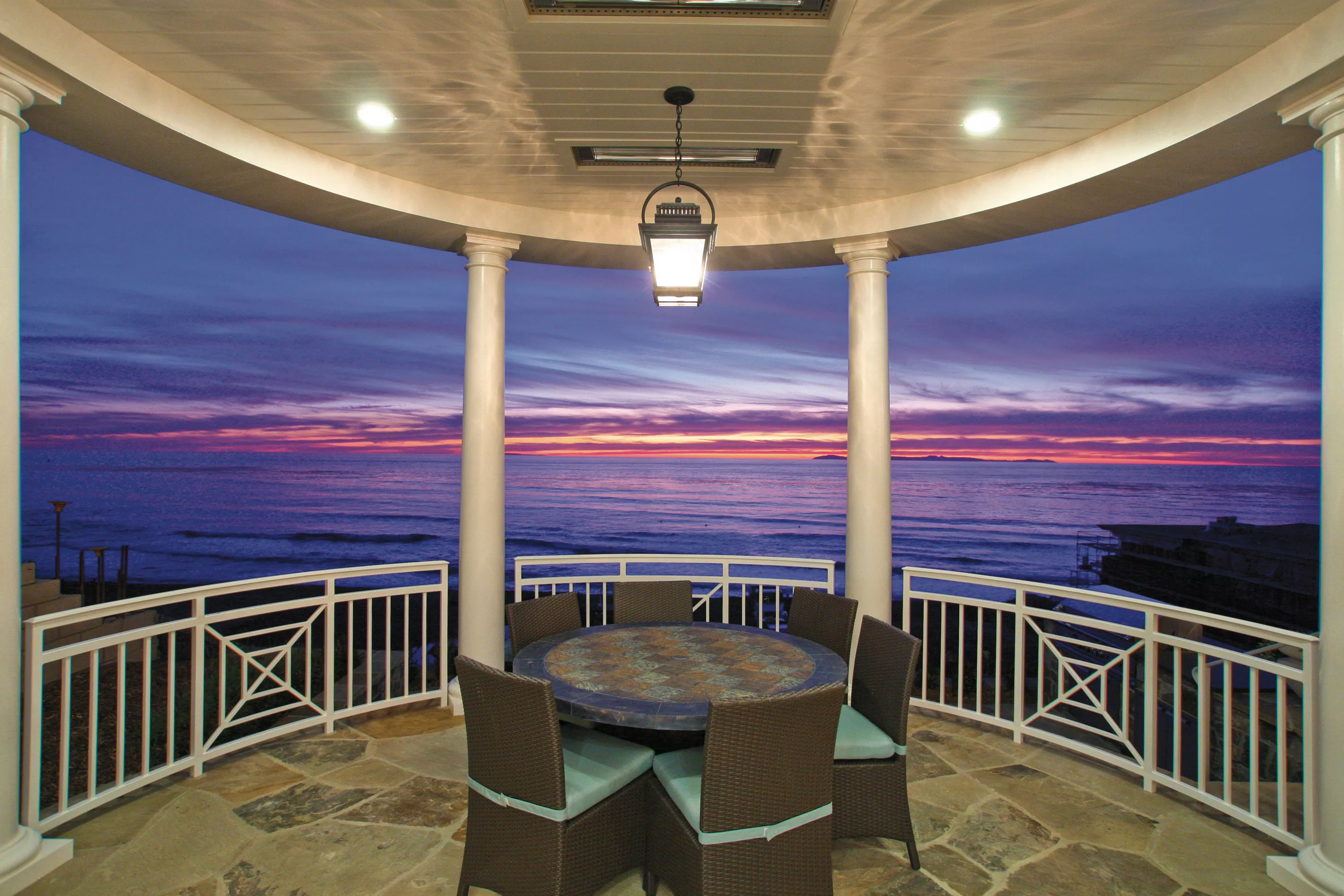 7 White Water Drive, Dana Point, California 92629 - dining-terrace-2_m7hycy