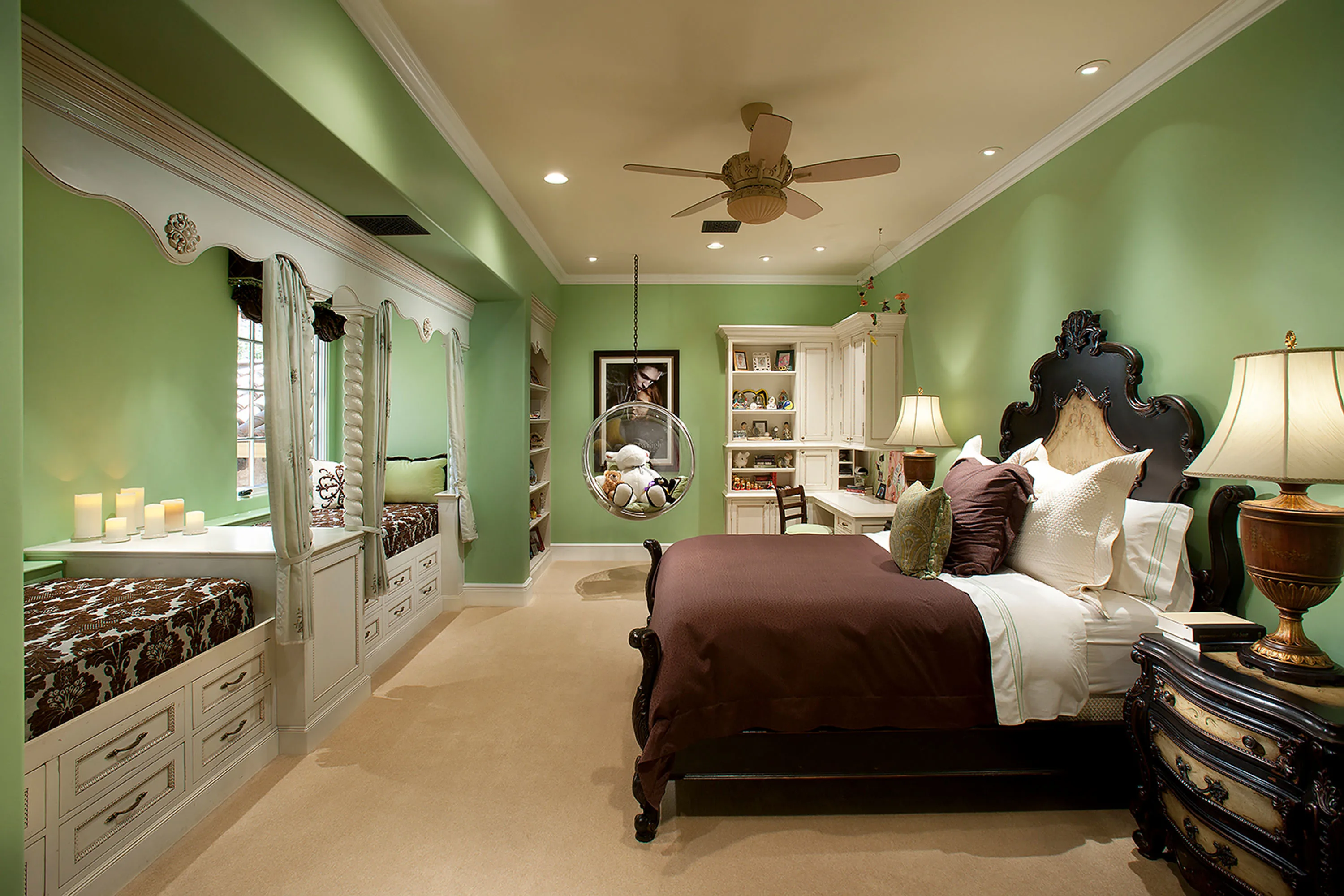 8055 North Mummy Mountain Road, Paradise Valley, Arizona 85253 - 8055-north-mummy-mountain-road-paradise-valley-arizona19_mmxllx