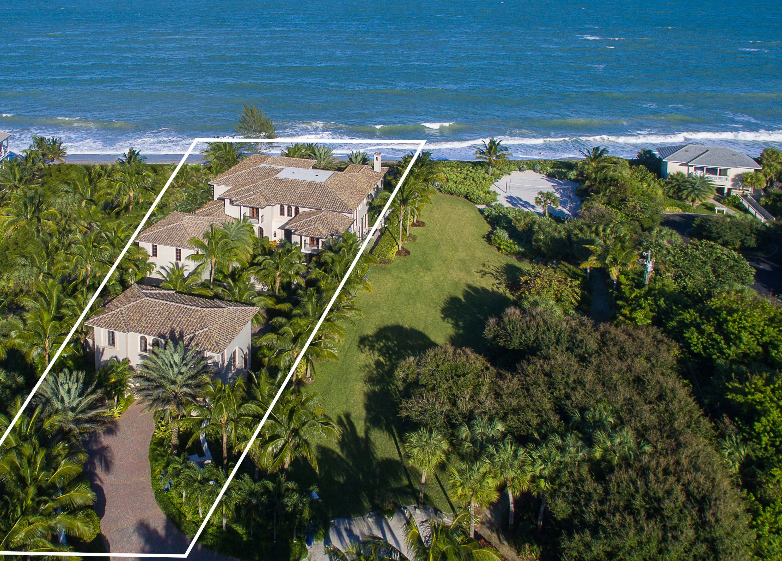 10 Ocean Lane, Vero Beach, Florida 32963 - 10-ocean-lane-vero-beach-florida-border-08-22-02-022_rworwm