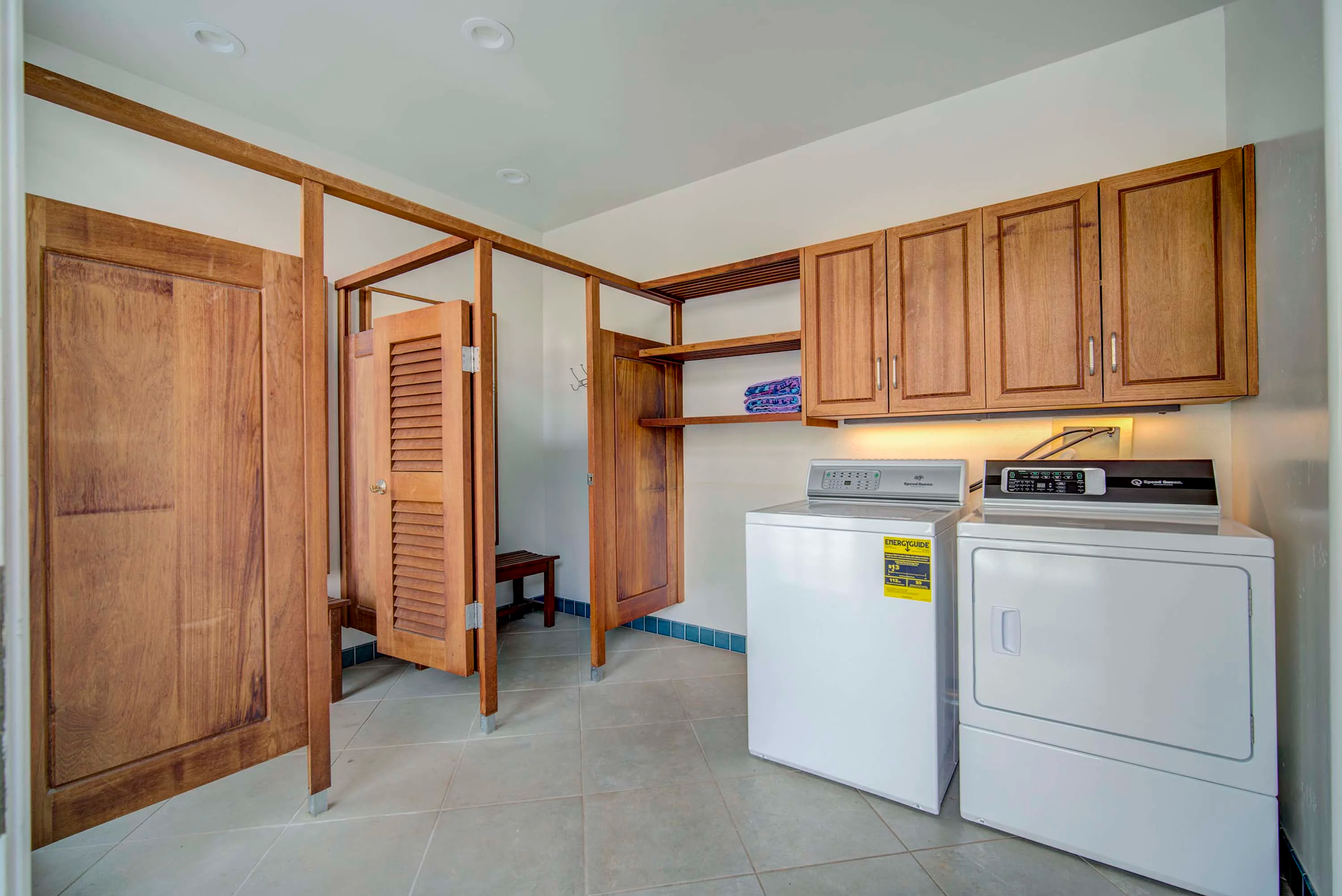 11391 Overhill Drive, Near Lake Tahoe, California 95602 - 11391-overhill_45_qb8qpm