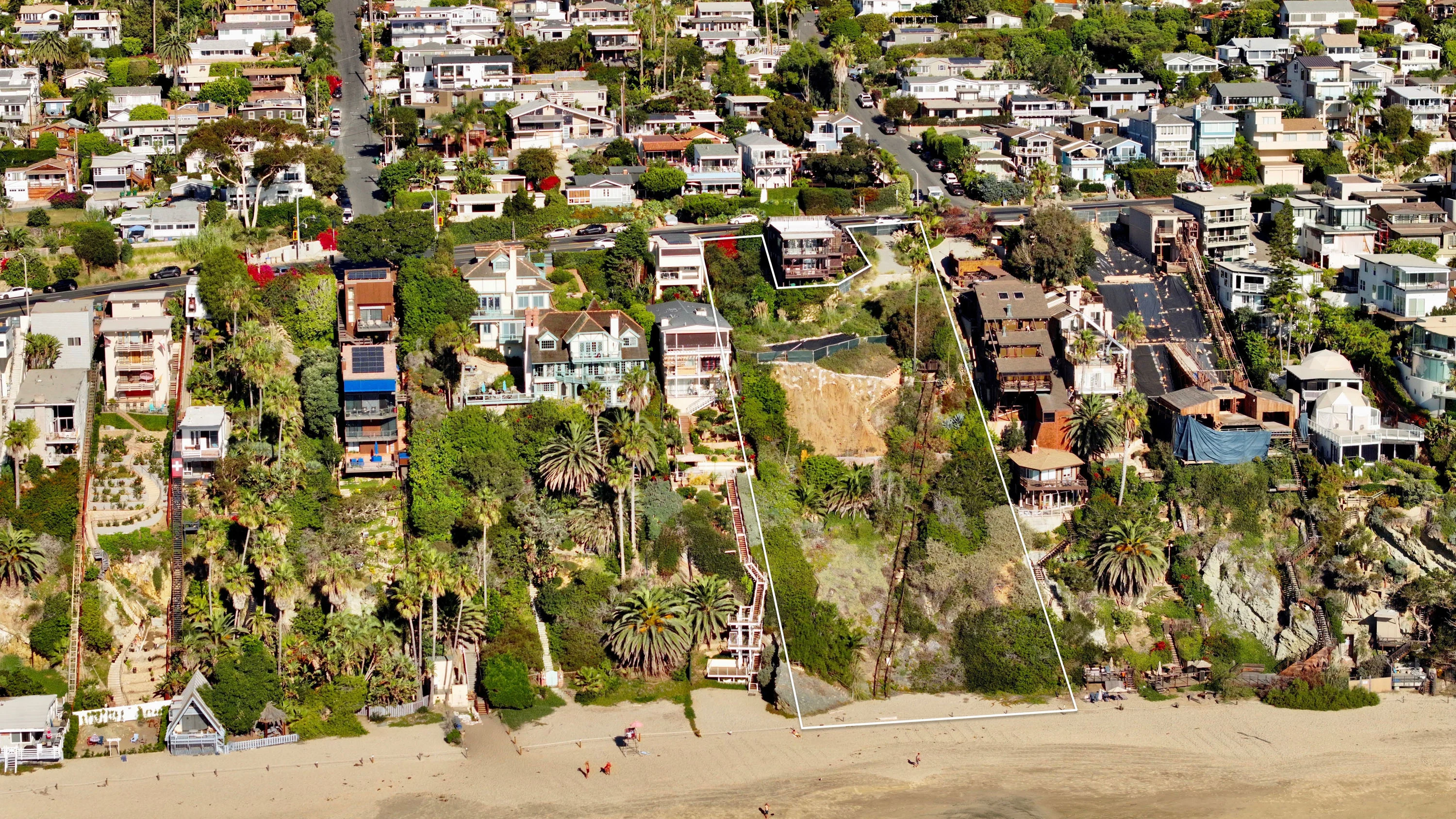 31987 Coast Highway, Laguna Beach, California 92651 - 31987_Coast_Hwy_11_huchqx