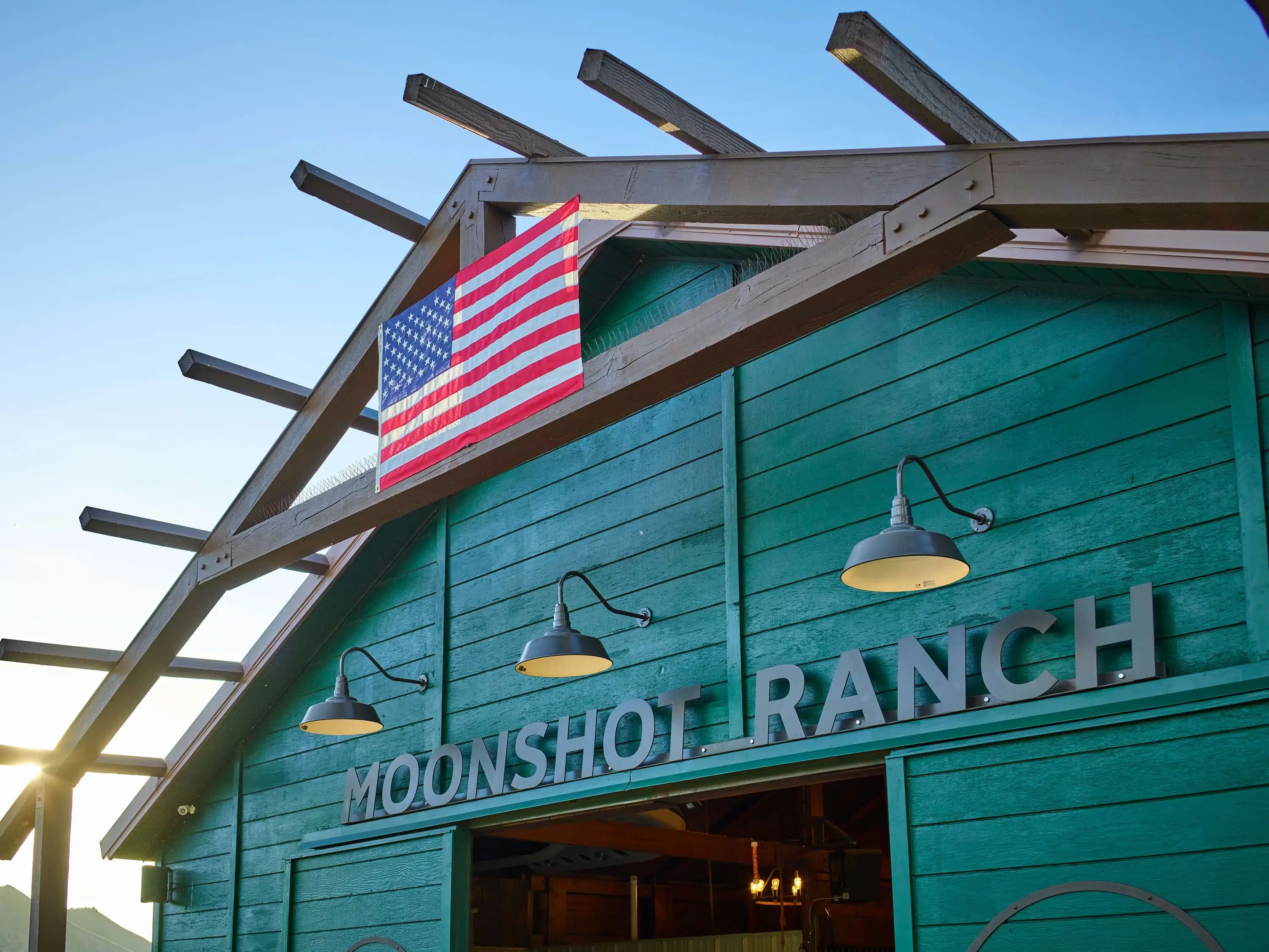 Moonshoot Ranch | 910 White Star Drive, Aspen, Colorado 81611 - 31_Moonshot_Ranch_910_White_Star_Drive_Aspen_CO_81611_xouym0