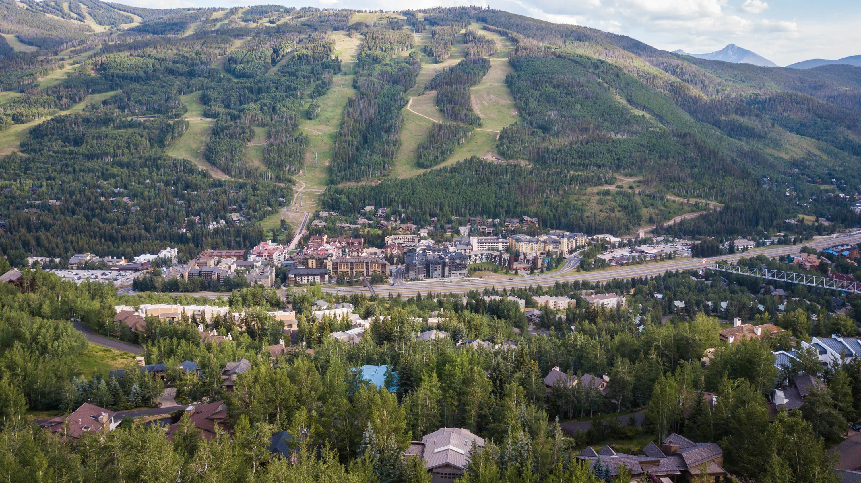 798 Potato Patch Drive, Vail, Colorado 81657 - 798-potato-patch-drive-vail-colorado-18_doeq7r