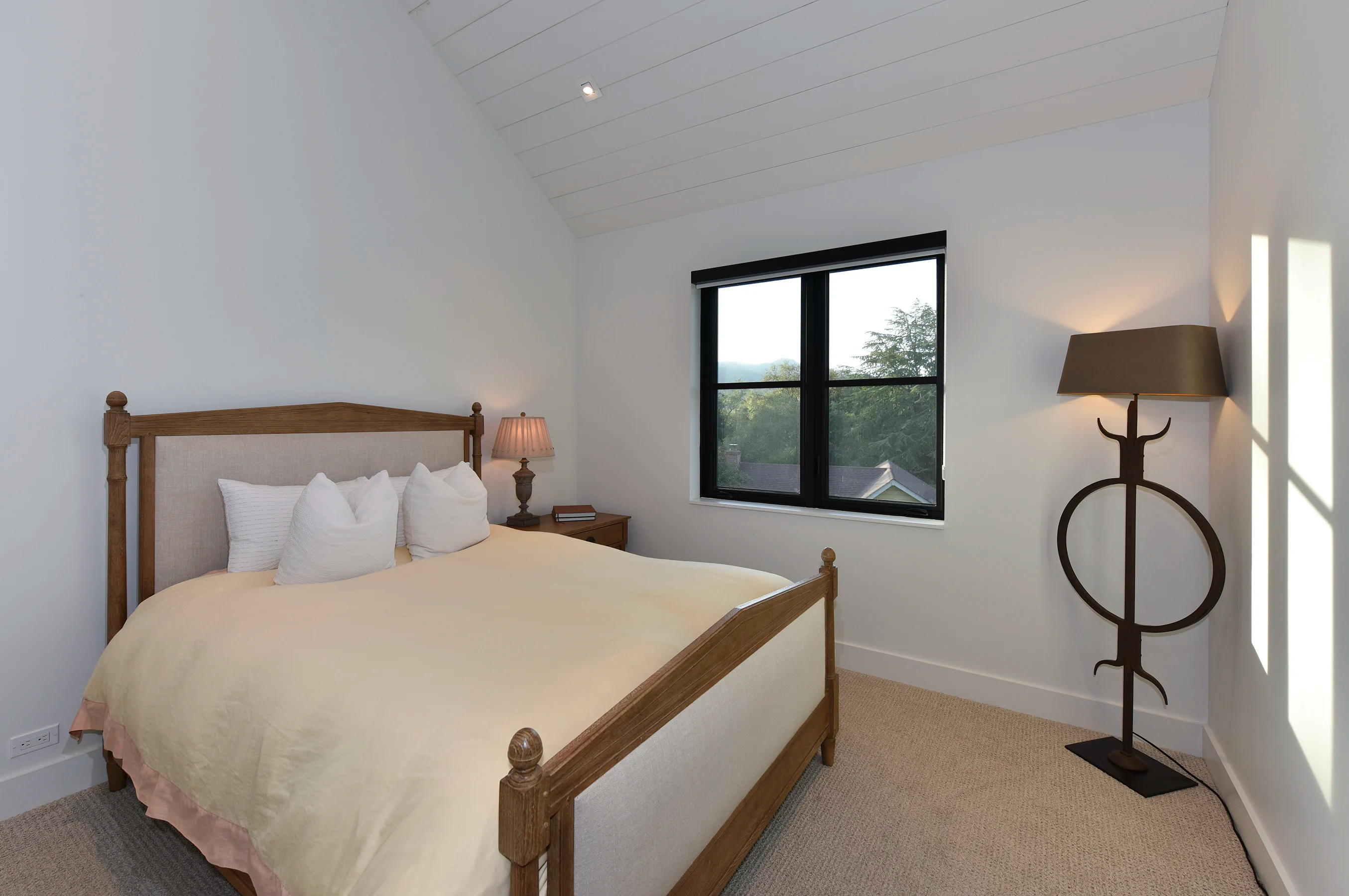 2618 & 2620 Silverado Trail North, Saint Helena, California 94574 - St-Hel-CA60_a7c2hc