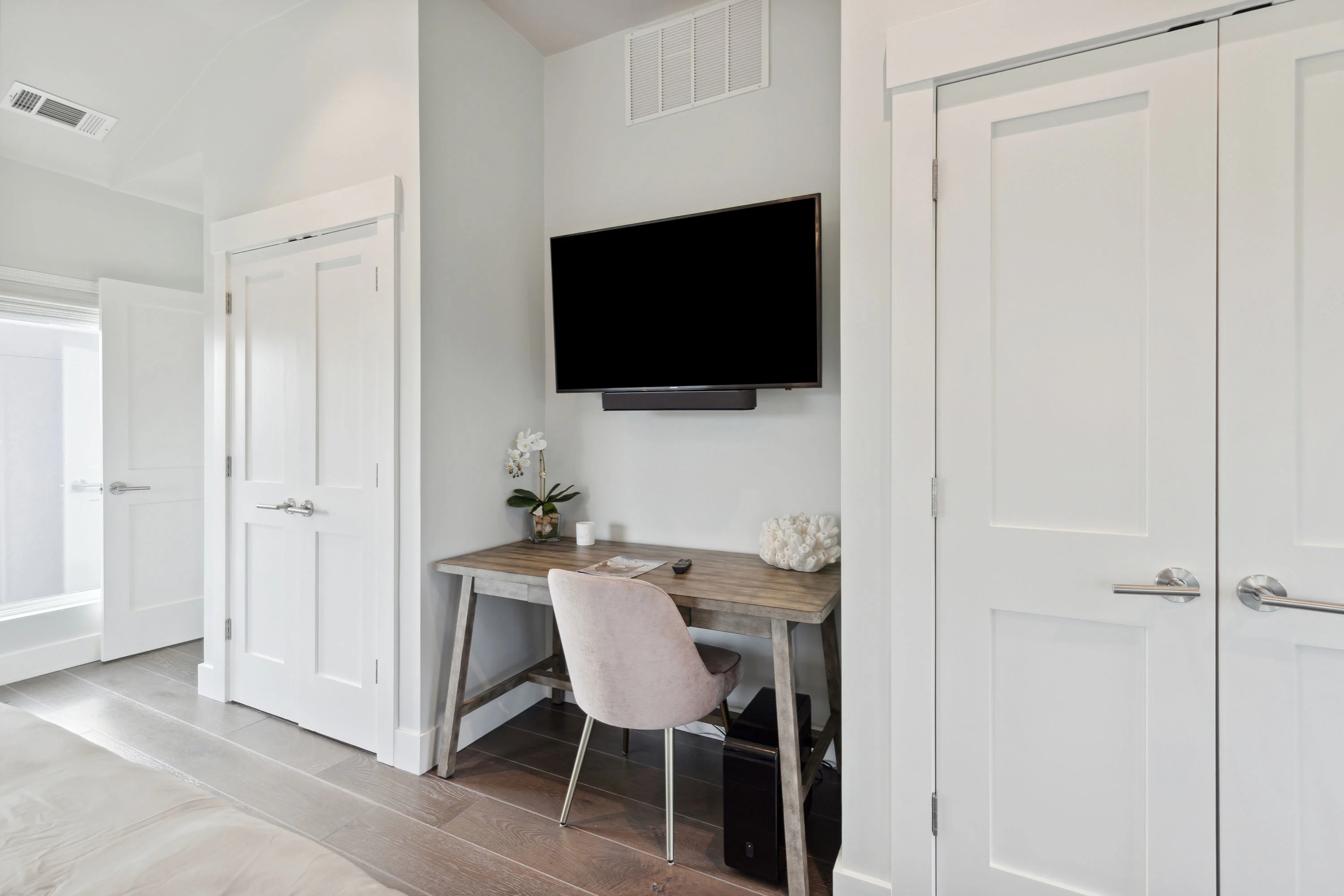 21 Teresa Lane, Tybee Island, Savannah-Hilton Head Area, Georgia 31328 - 21_Teresa_Lane_Tybee_Island_32_ezfcfo