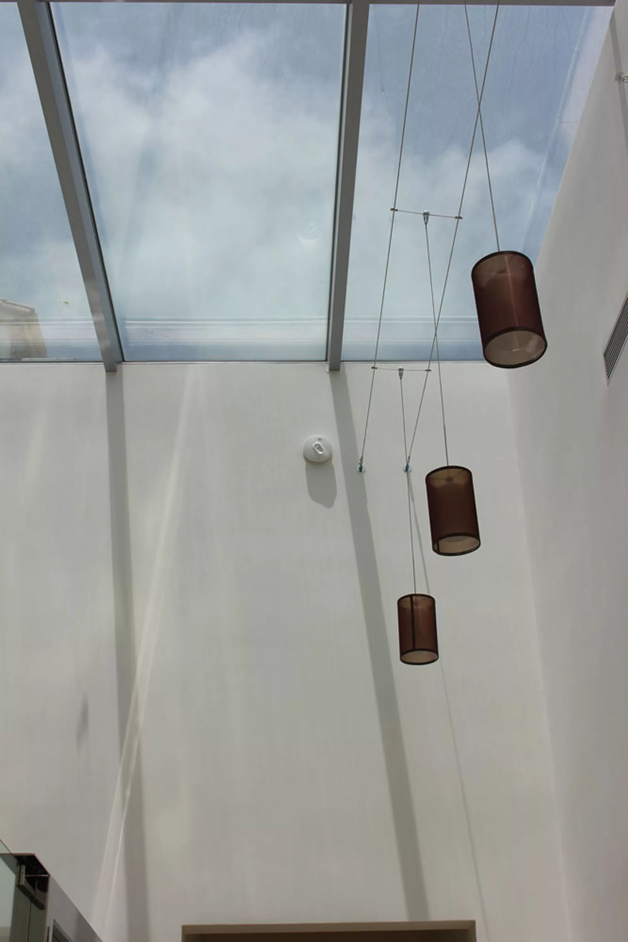 223 Beacon, Catalina Island, California 90704 - 223_Beacon_Catalina_Island__CA_16_dvtfav