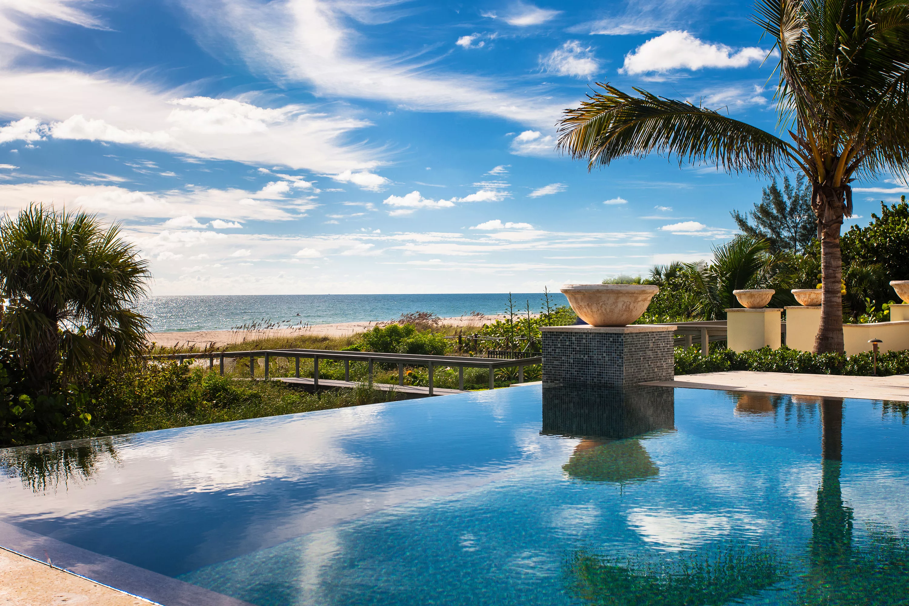 2470 South Highway A1A, Vero Beach, Florida 32963 - 2470-South-A1A-Vero-Beach-FL58-29-23-36-3636_jqnlw9