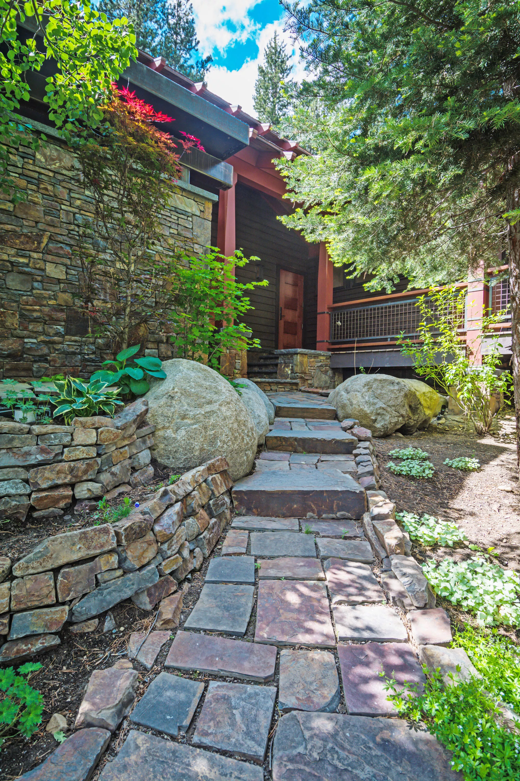 91 Winding Creek Road, Olympic Valley, California 96146 - 91-winding-creek-olympic-valley-ca-23-18-20-17-1717_jwzzpu