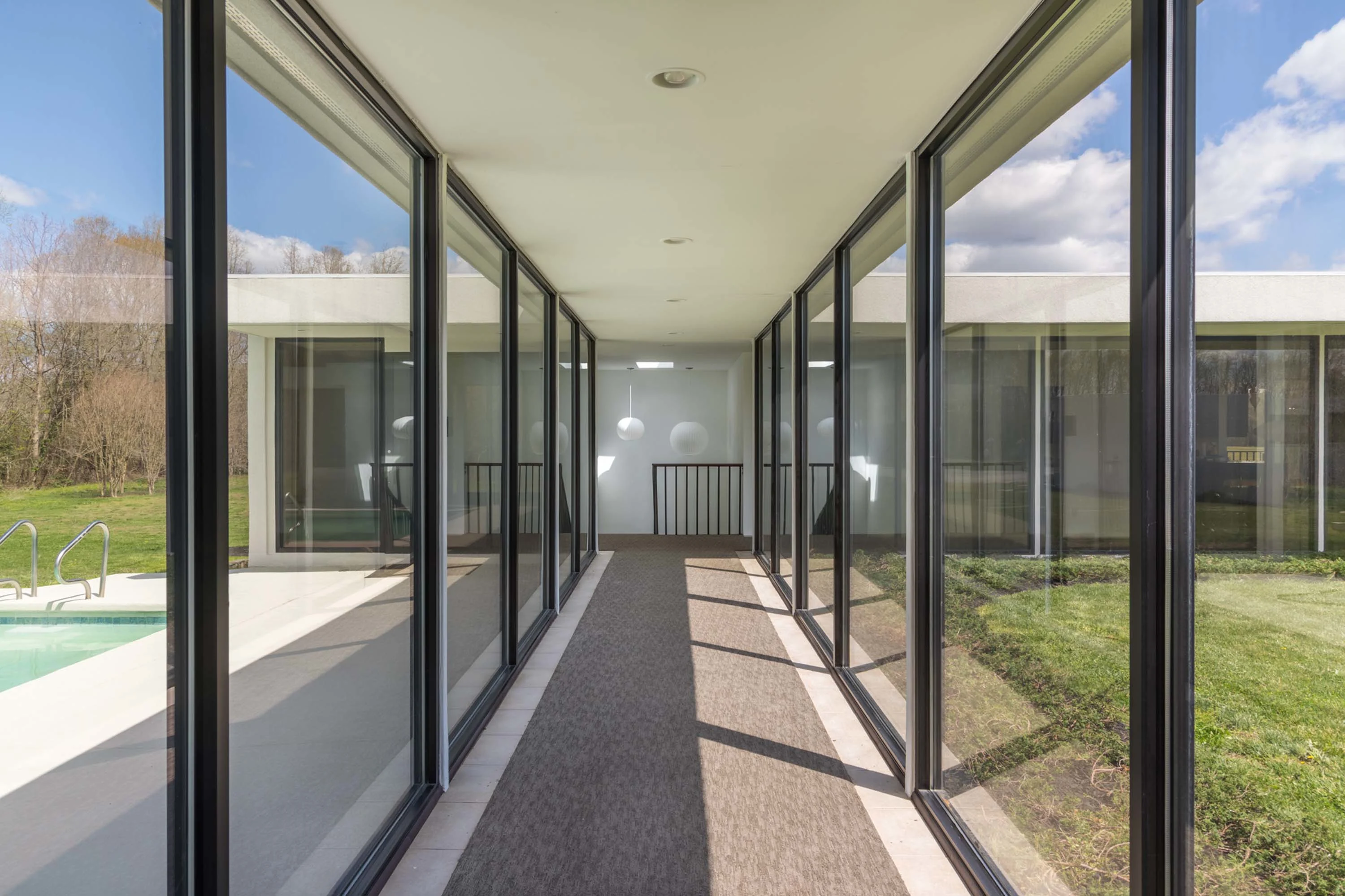 1380 Edge Hill Road, Northern Neck, Virginia 22460 - 1380-edge-hill-road-farnham-virginia13_c60qfs