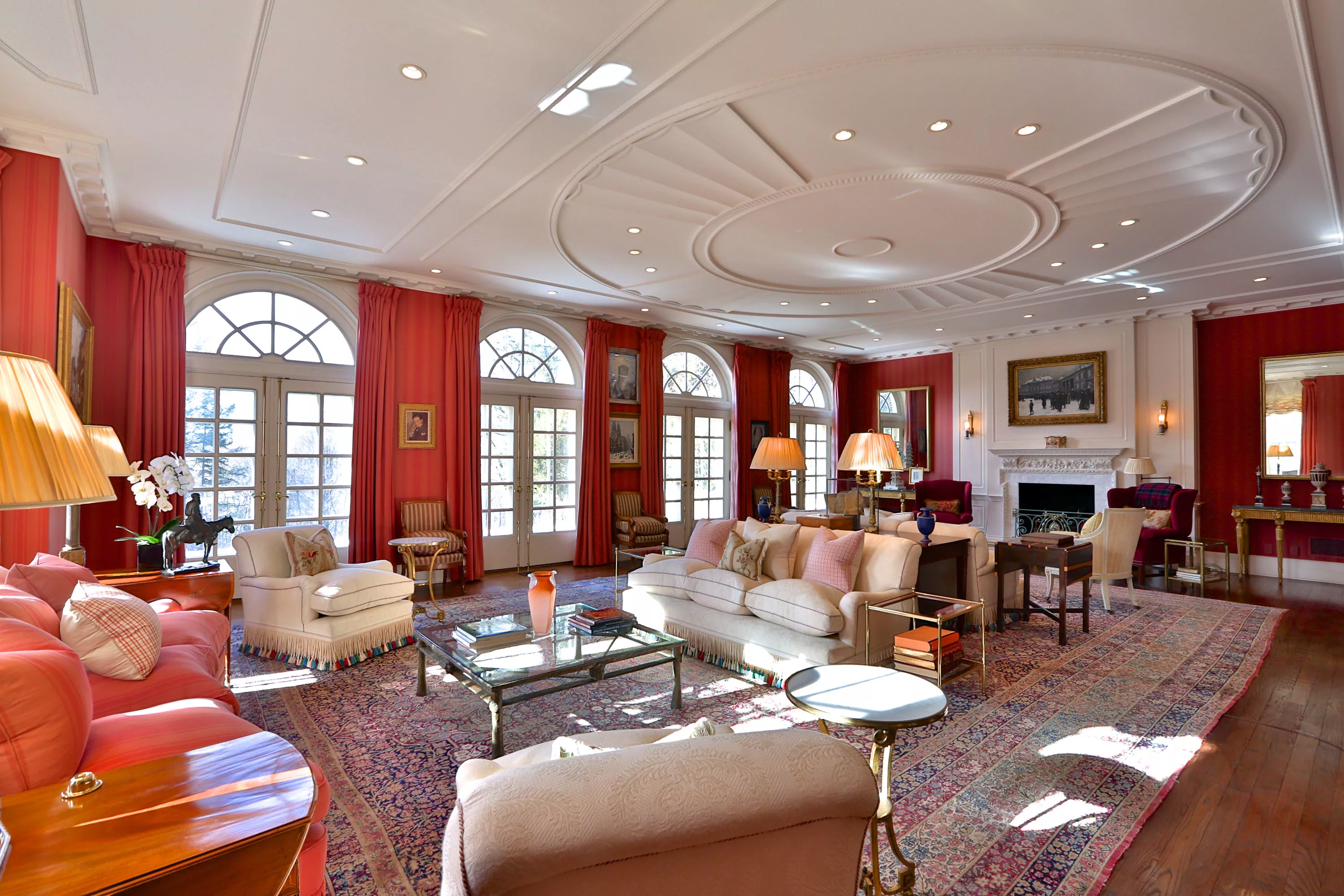 26 Park Lane Circle, Toronto, Ontario M3B 1Z7, Canada - 26-park-lane-circle-toronto-ontario-canada_07_herymk