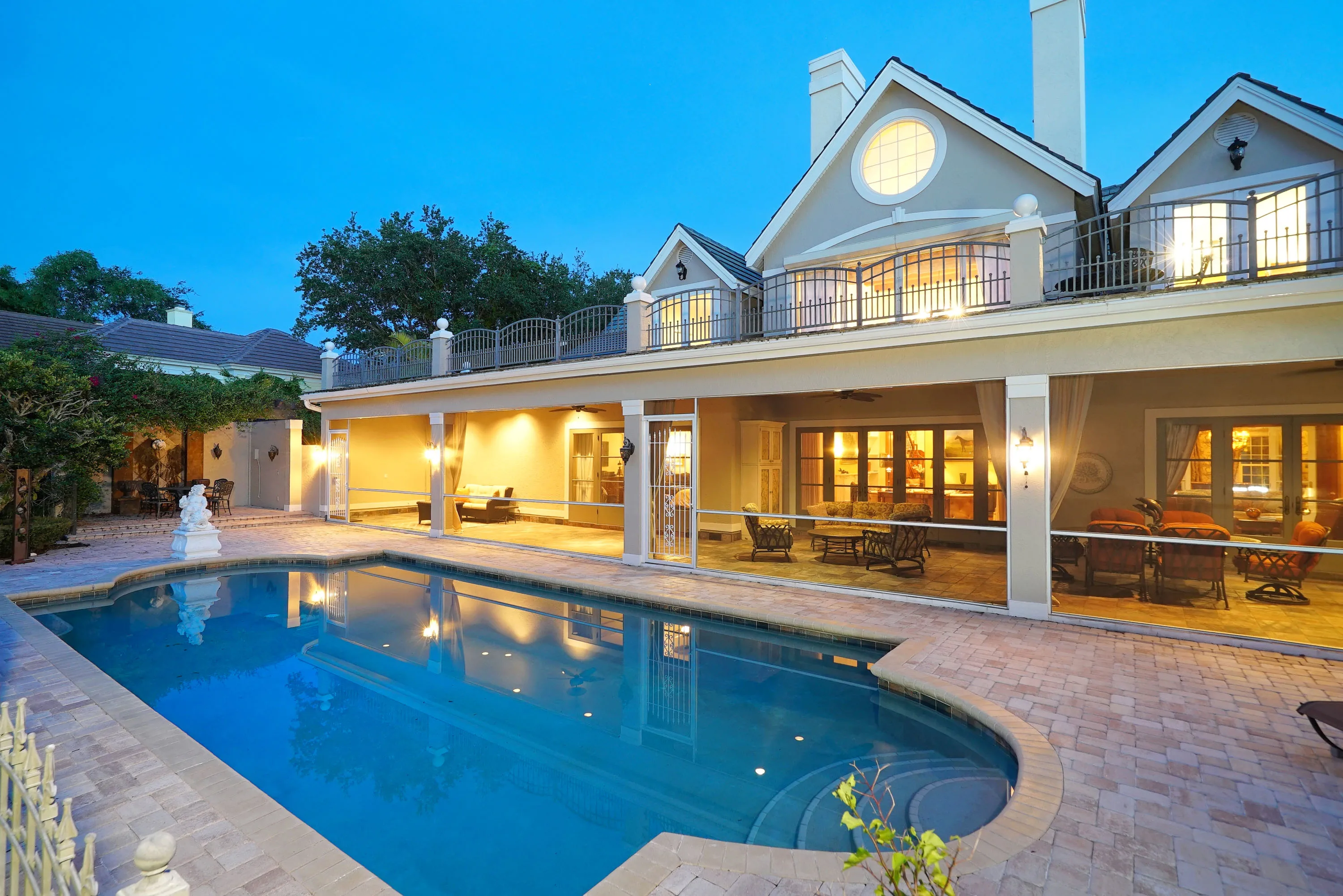 95 Osprey Point Drive, Osprey, Florida 34229 - 95-osprey-point-drive-osprey-florida44_anomb5