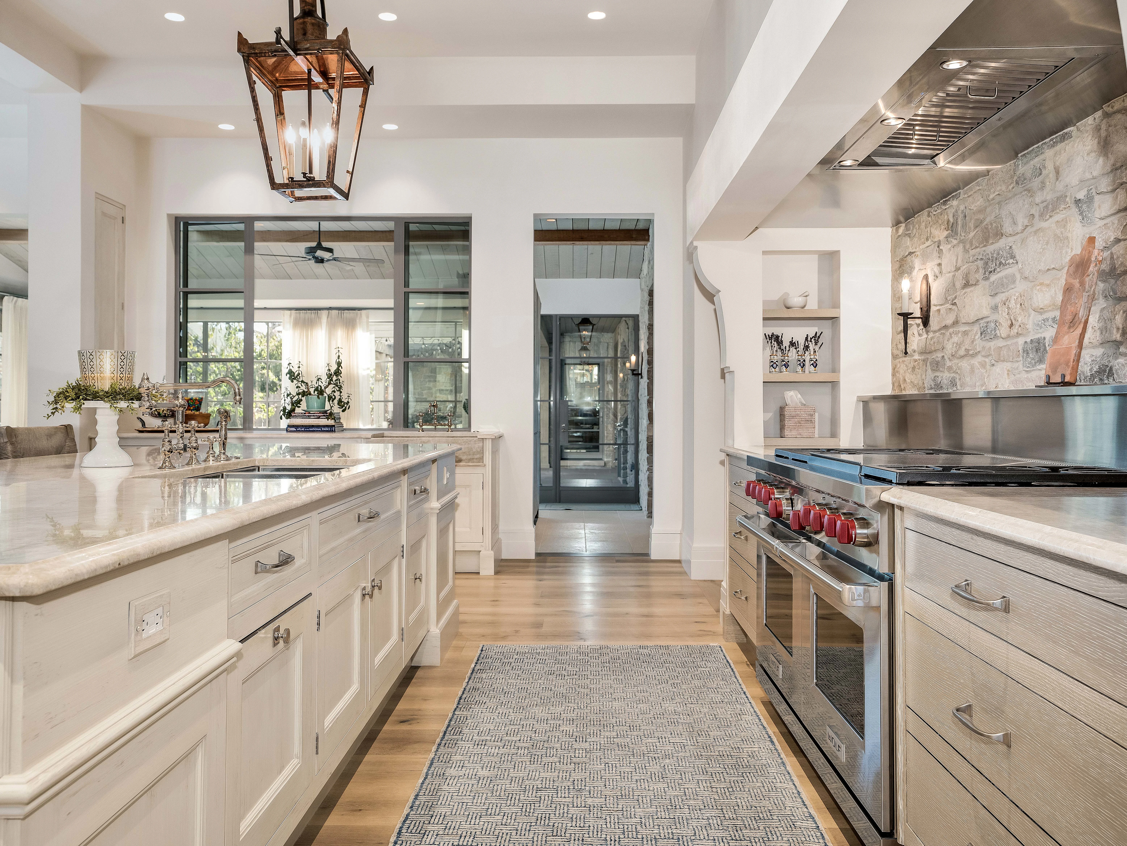 222 W Van Buren Ave, Naperville, Near Chicago, Illinois 60540 - 6_-_DSC00412_ow4ayd