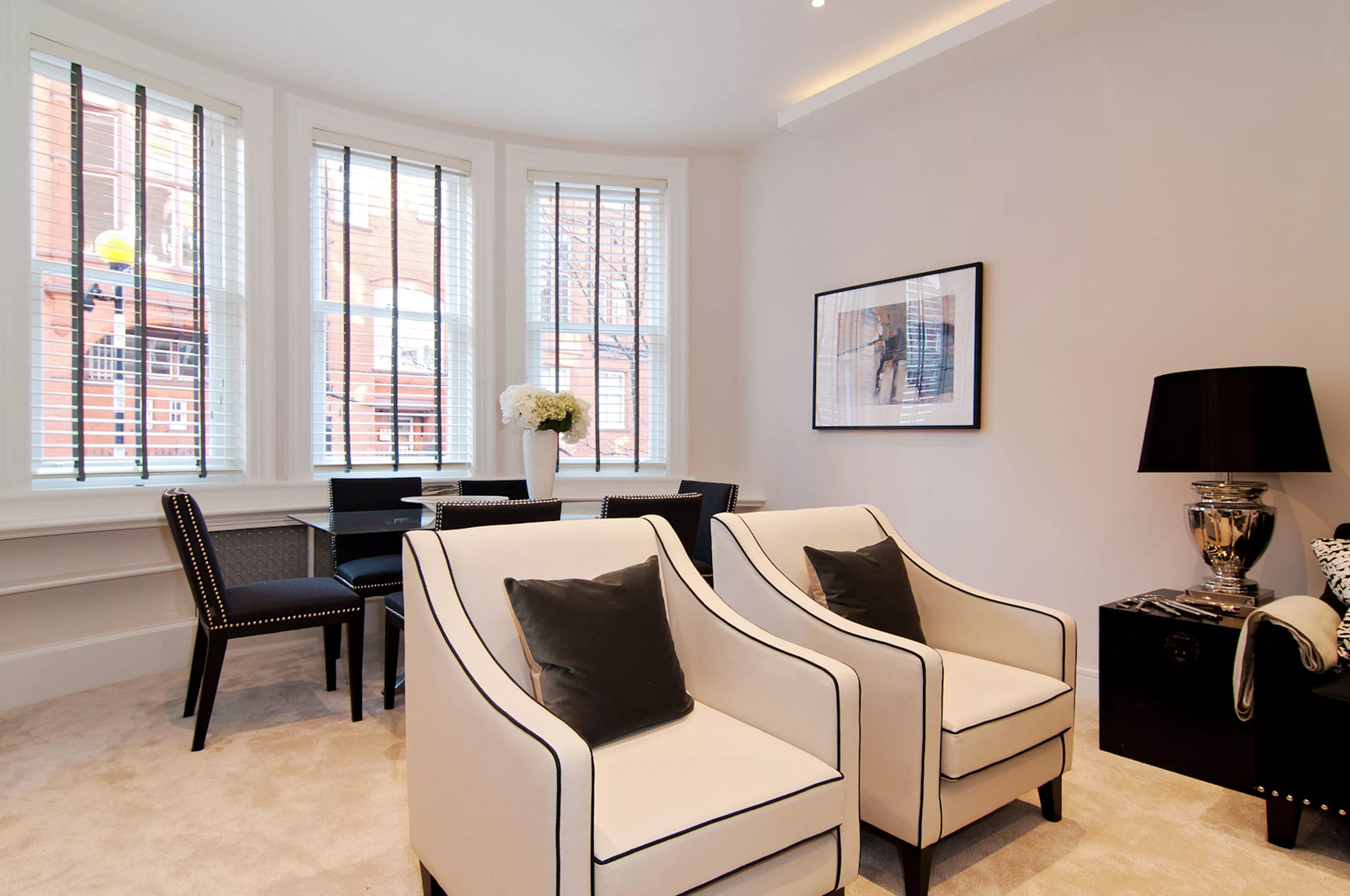59 Cadogan Gardens, Chelsea, London, England SW3 2RA, United Kingdom - cadogan-gardens-06-11-22-51-5151_rettws