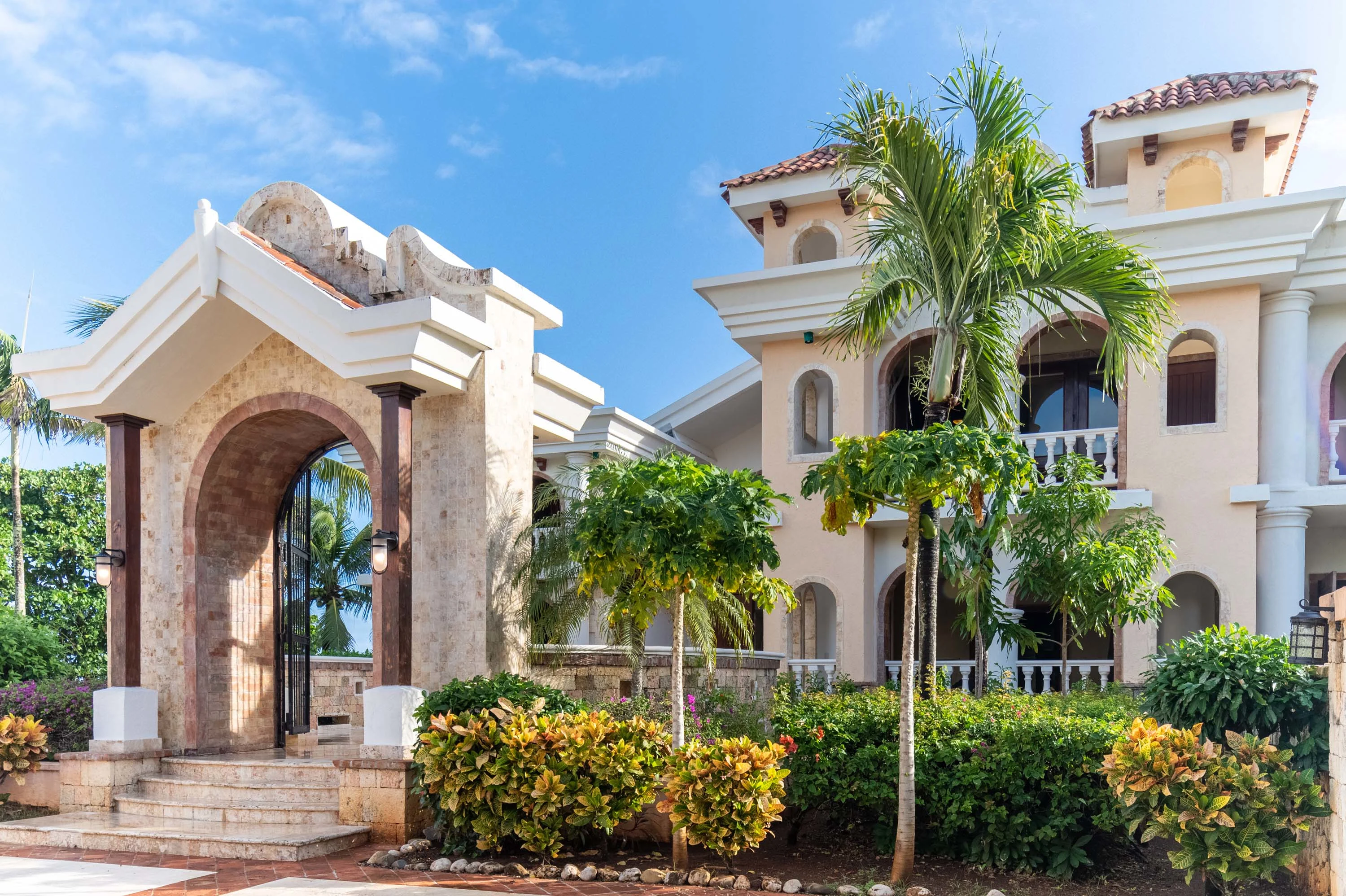 Orchid Bay Estate, Orchid Bay, Cabrera 33000, Dominican Republic - villa-castillo-del-mar-orchid-bay-cabrera-dominican-republic02_mc4znz