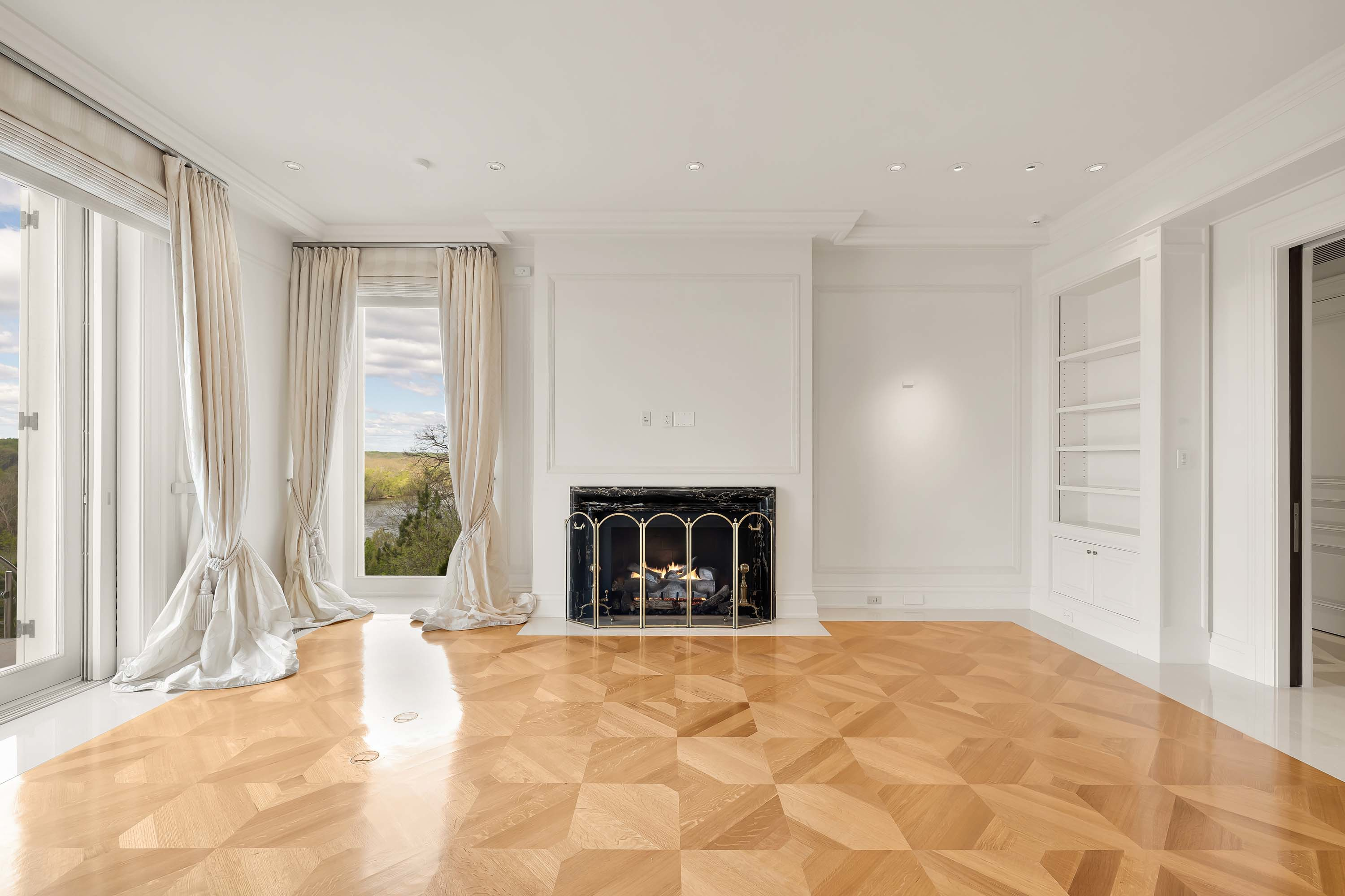 13 11900 River Rd, Potomac, MD 20854 - Luxury Real Estate - Concierge Auctions