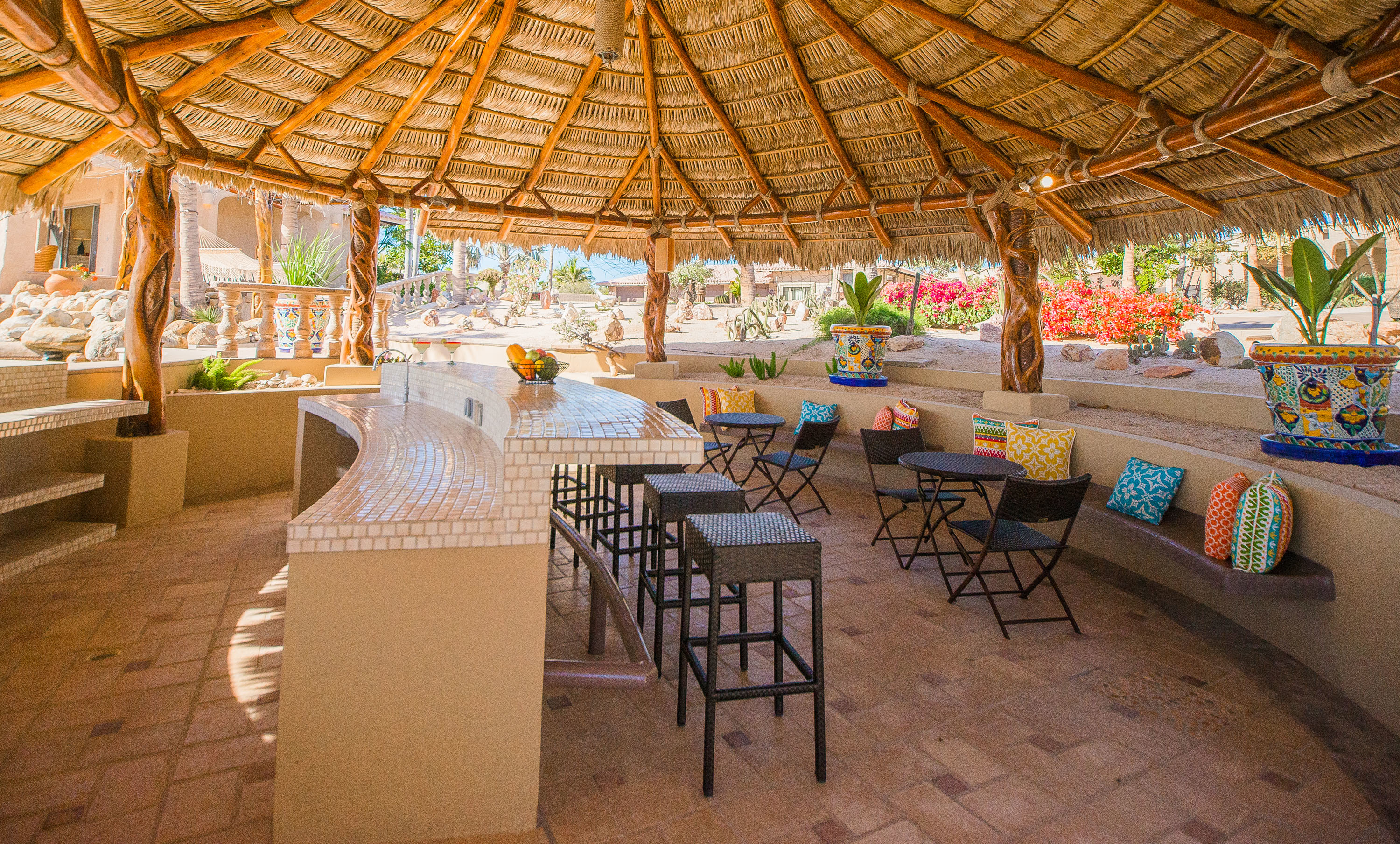 Casa Bellamar, Los Cabos, Baja California Sur 23570, Mexico - casa-bellamar-los-cabos-mexico_14_klxos5