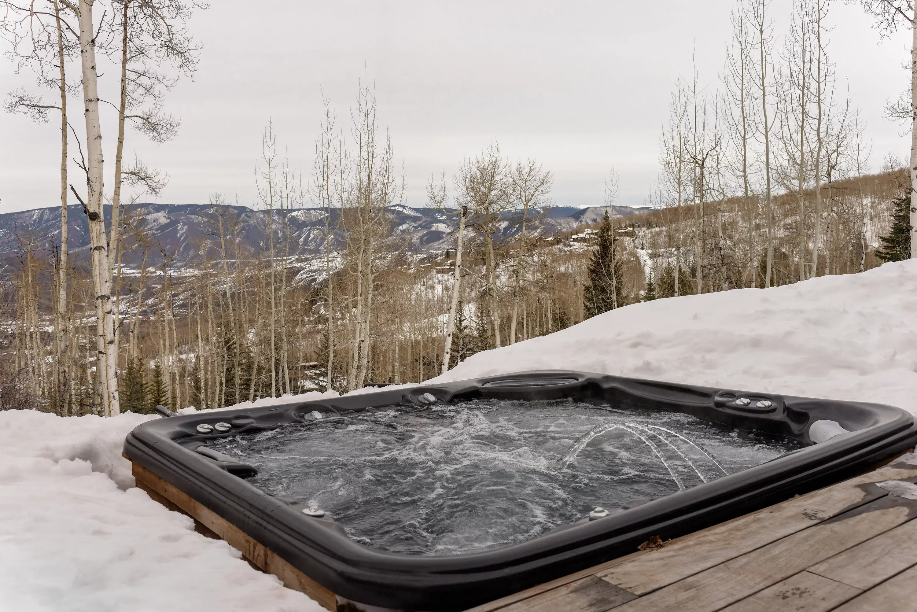1581 Wood Road, Aspen/Snowmass, Colorado 81615 - northstar-luxury-chalet-1581-wood-rd-luxury-real-estate-22_q4x9g9