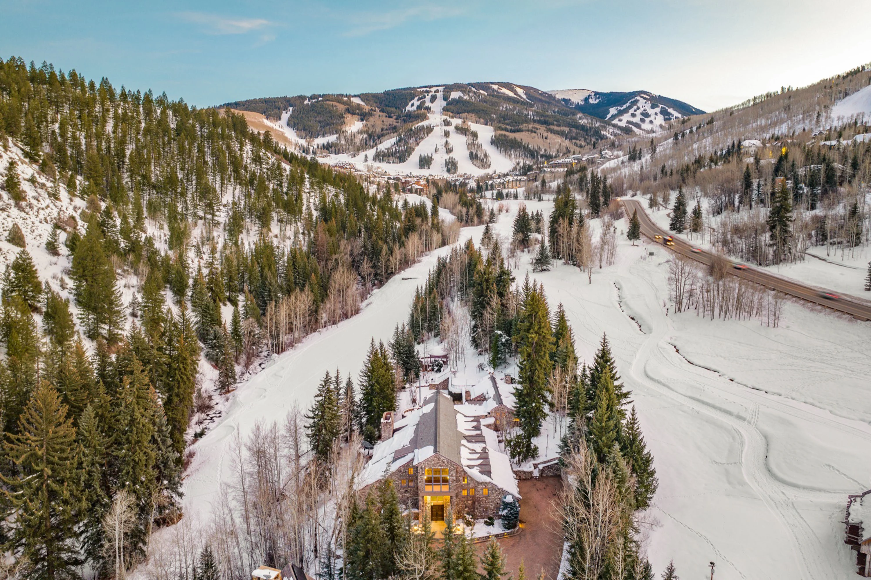 Beaver Creek Château, Beaver Creek, Vail Valley, Colorado 81620 - 181-south-fairway-drive-beaver-creek-colorado04_ont02k