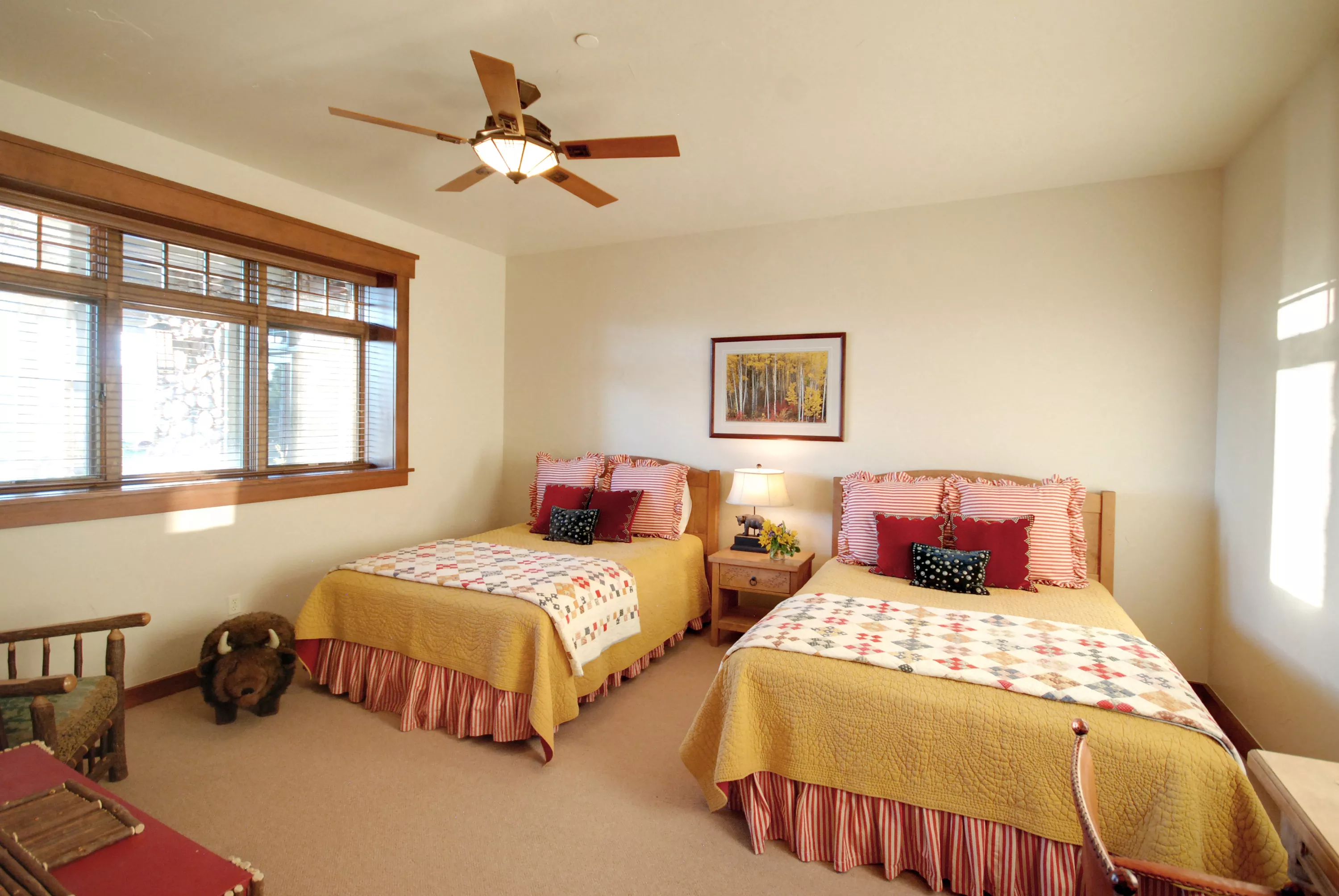 7000 Beaver Creek Road, Big Sky, Montana 59716 - Big_EZ_Extra_Interiors20_yygzun