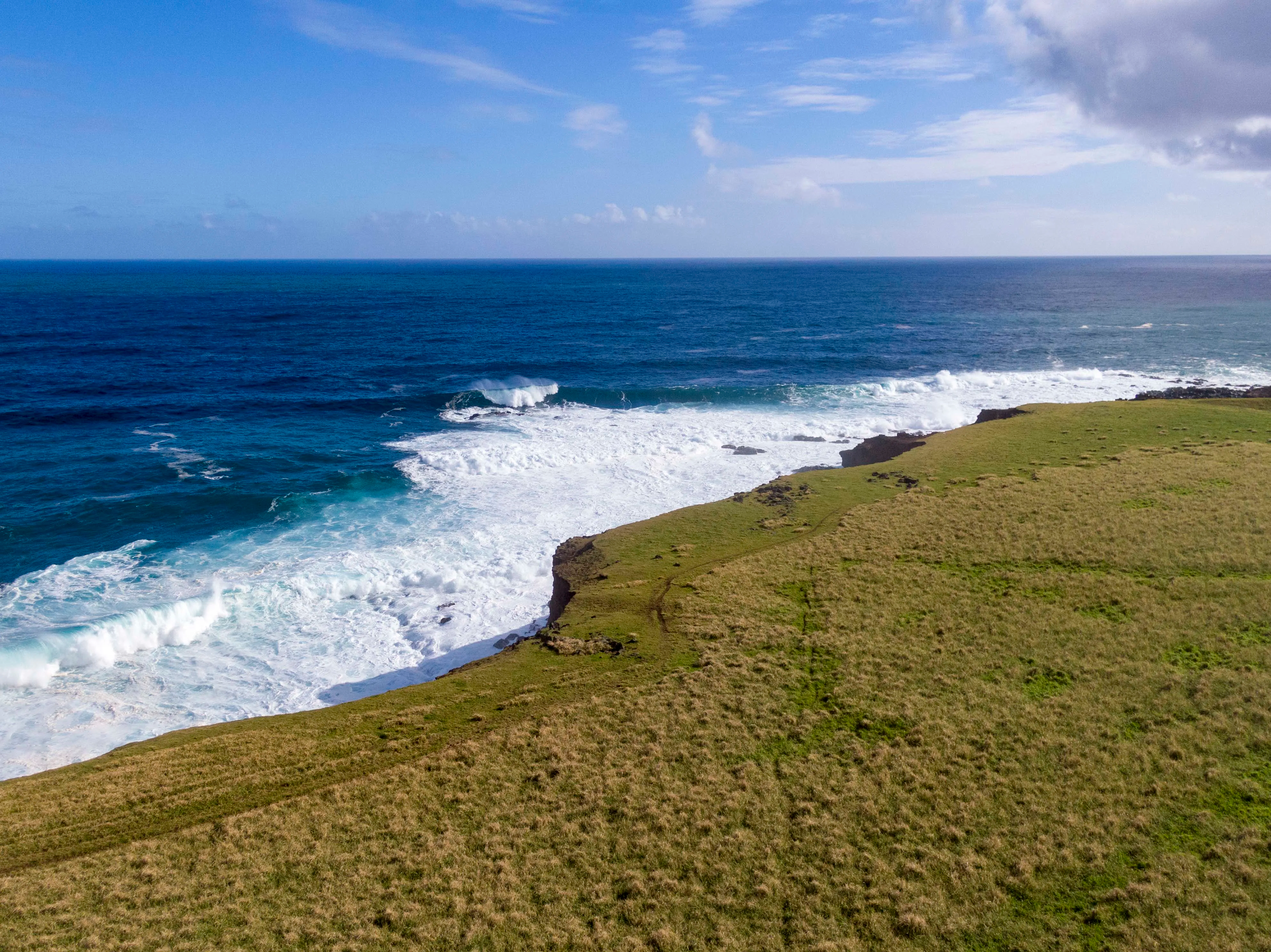 55-3287 Hoea Makai Road, Hawi, Big Island, Hawaii 96719 - 553287-hoea-makai-road-hawi-hi25_soucaz