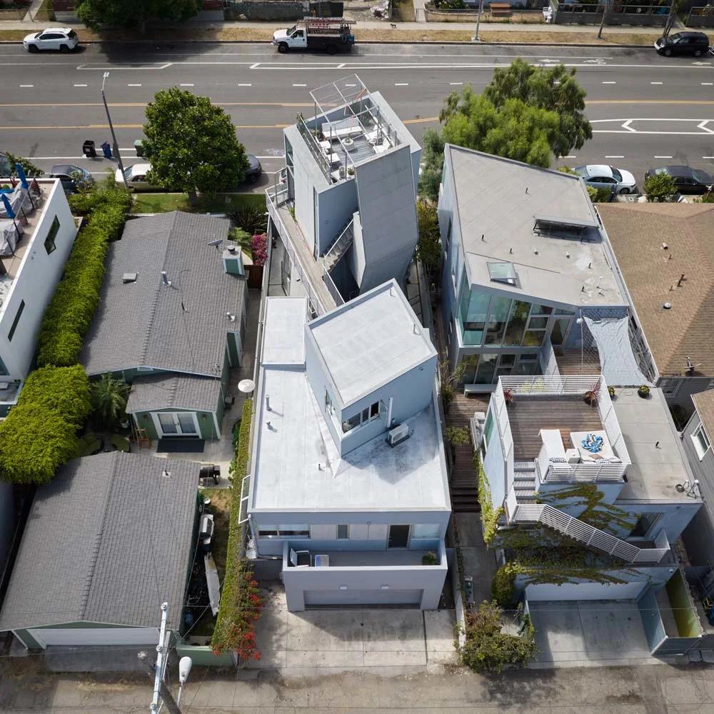 513 Grand Boulevard, Venice, California 90291 - 513-grand-boulevard-venice-california_0026_gvmwfr