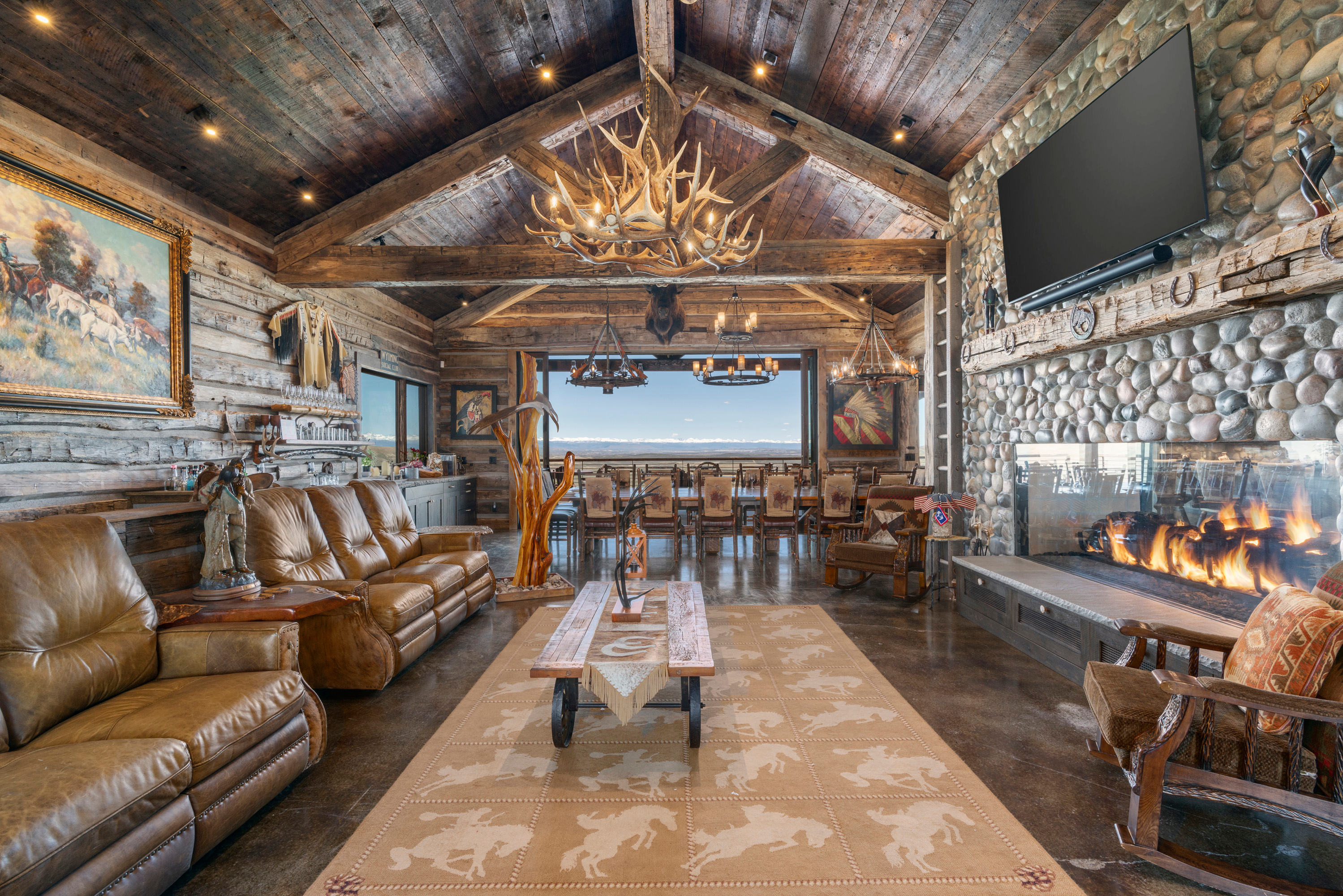 07 Solitude Ranch at Aspen Ridge