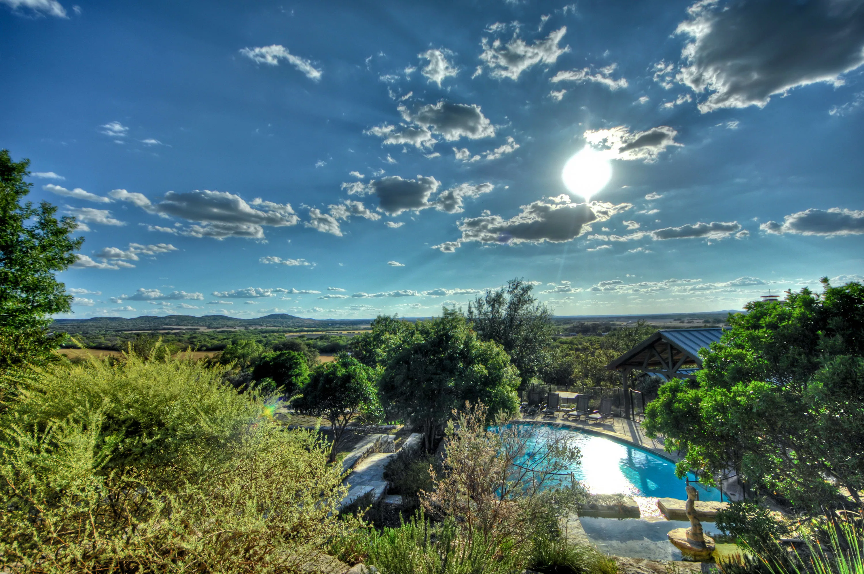 390 Hermann Sons Road, Comfort, Texas 78013 - texas-hill-country-river-ranch23_mo5yij