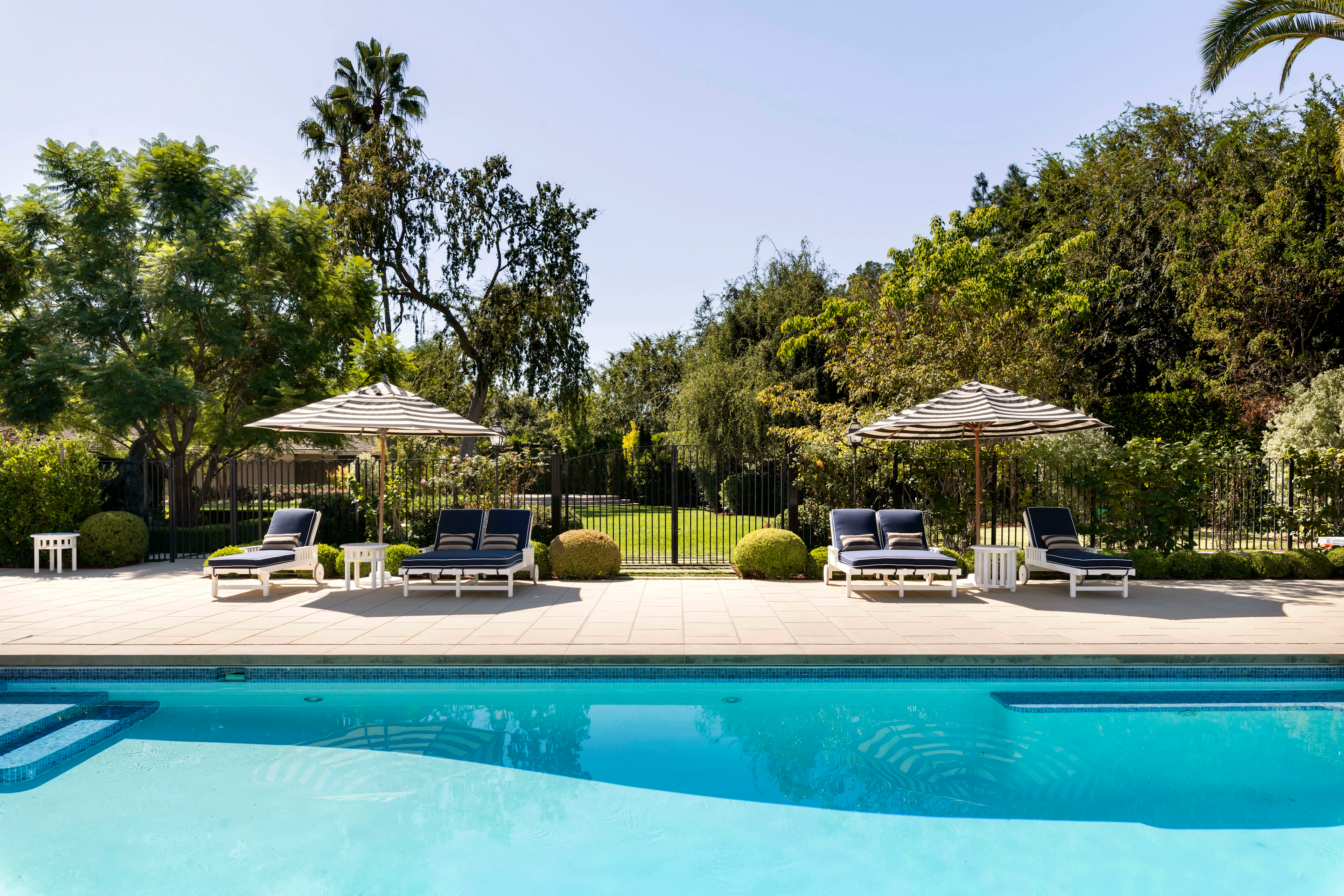  The Knoll House, 2 Oak Knoll Terrace, Pasadena, California 91106 - 2-oak-knoll-terrace-pasadena-california40_esyypl