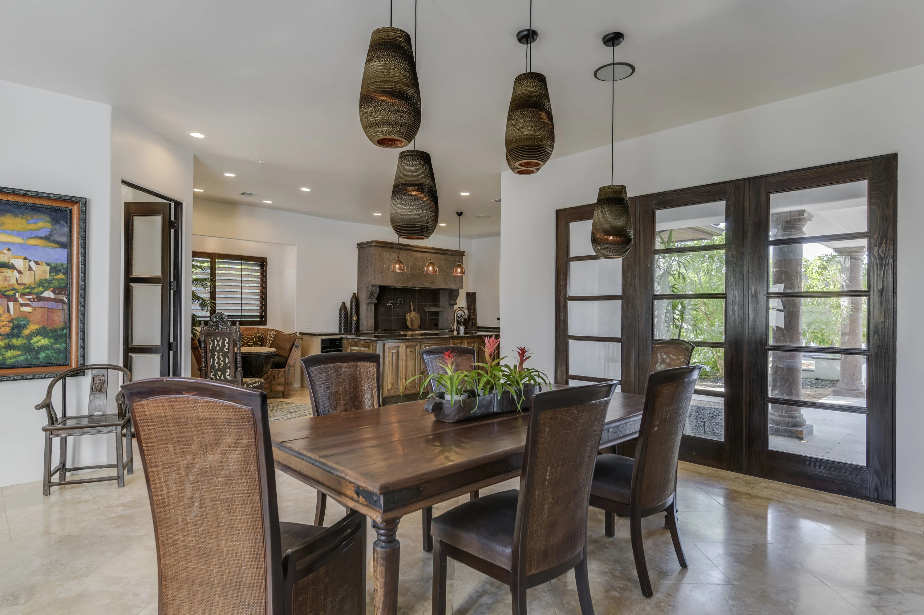 16 La Buena Vida Drive, Rockport, Texas Coast, Texas 78336