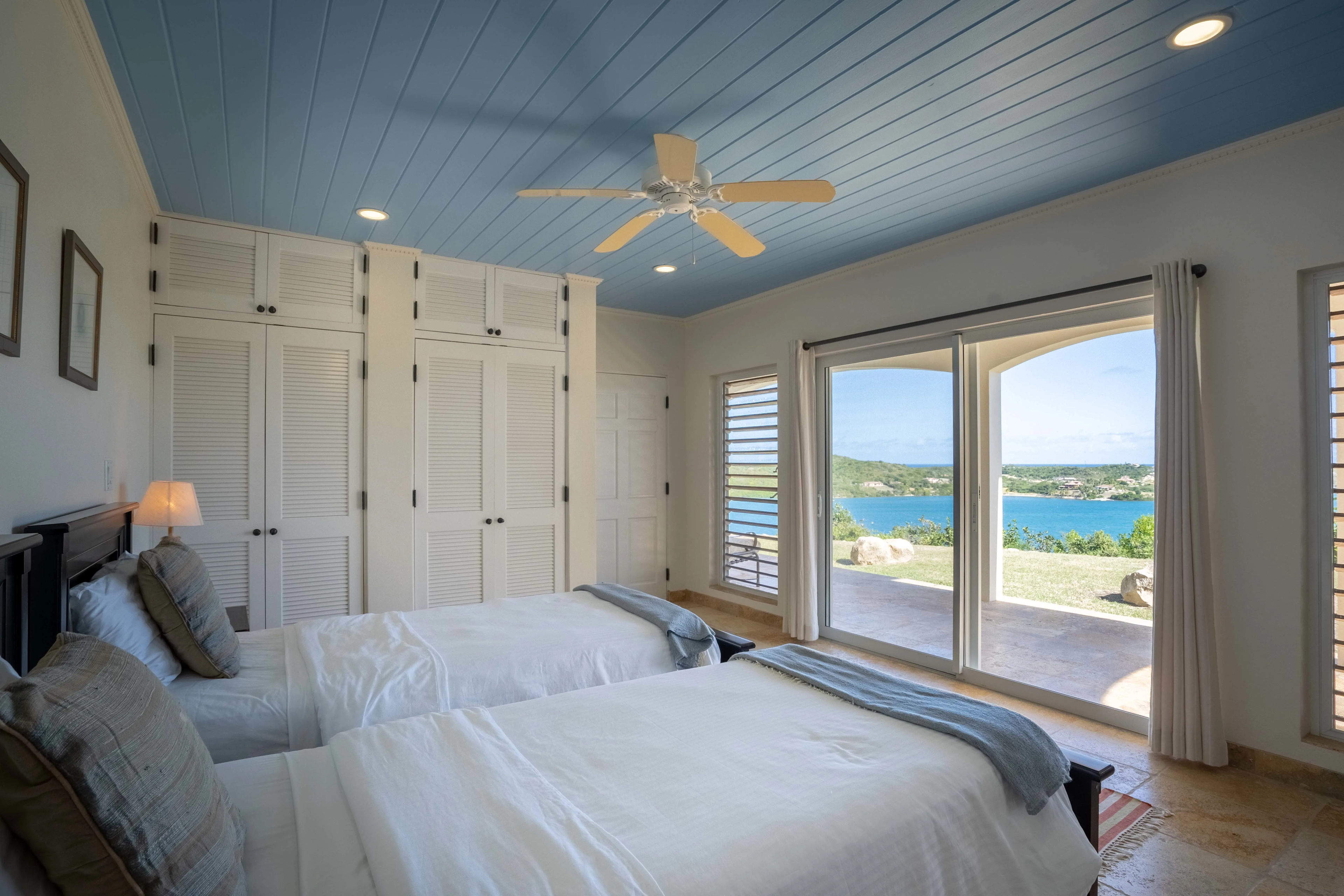 Villa Nonsuch, Nonsuch Bay, Freetown , Antigua - villa-nonsuch-nonsuch-bay-antigua22_jo4sb2