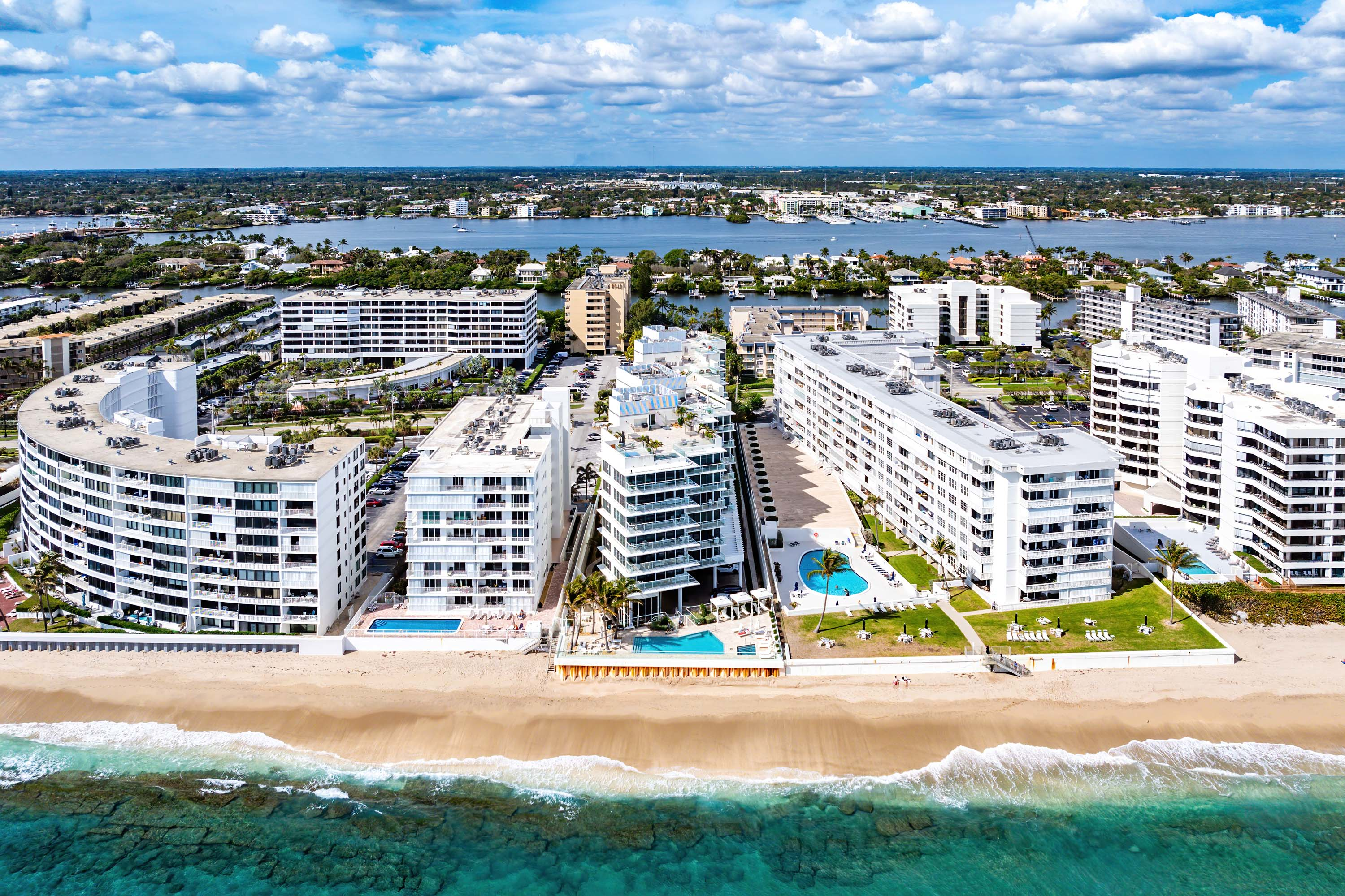 33 3550 S Ocean Blvd -5D - Luxury Real Estate - Concierge Auctions