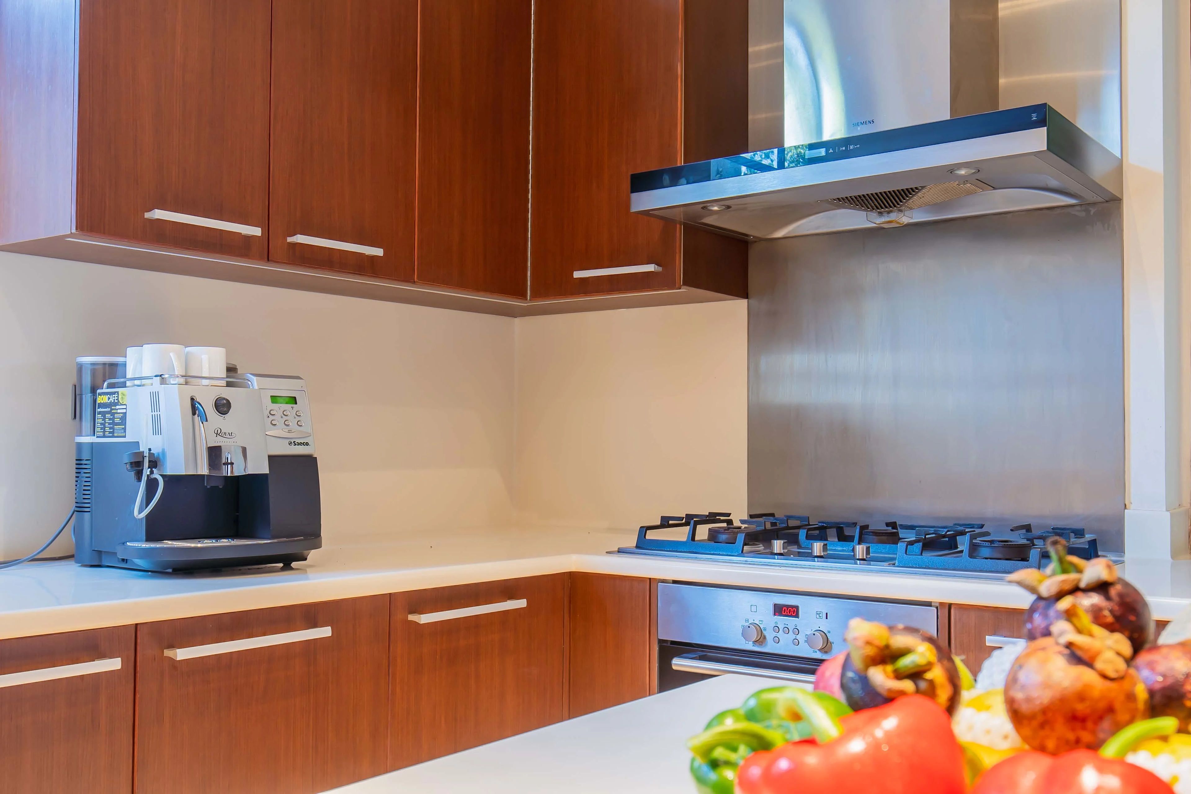 Trisara RV4 Villa Siam, Phuket, Phuket , Thailand - villa-siam-phuket-thailand_22_ldvuos