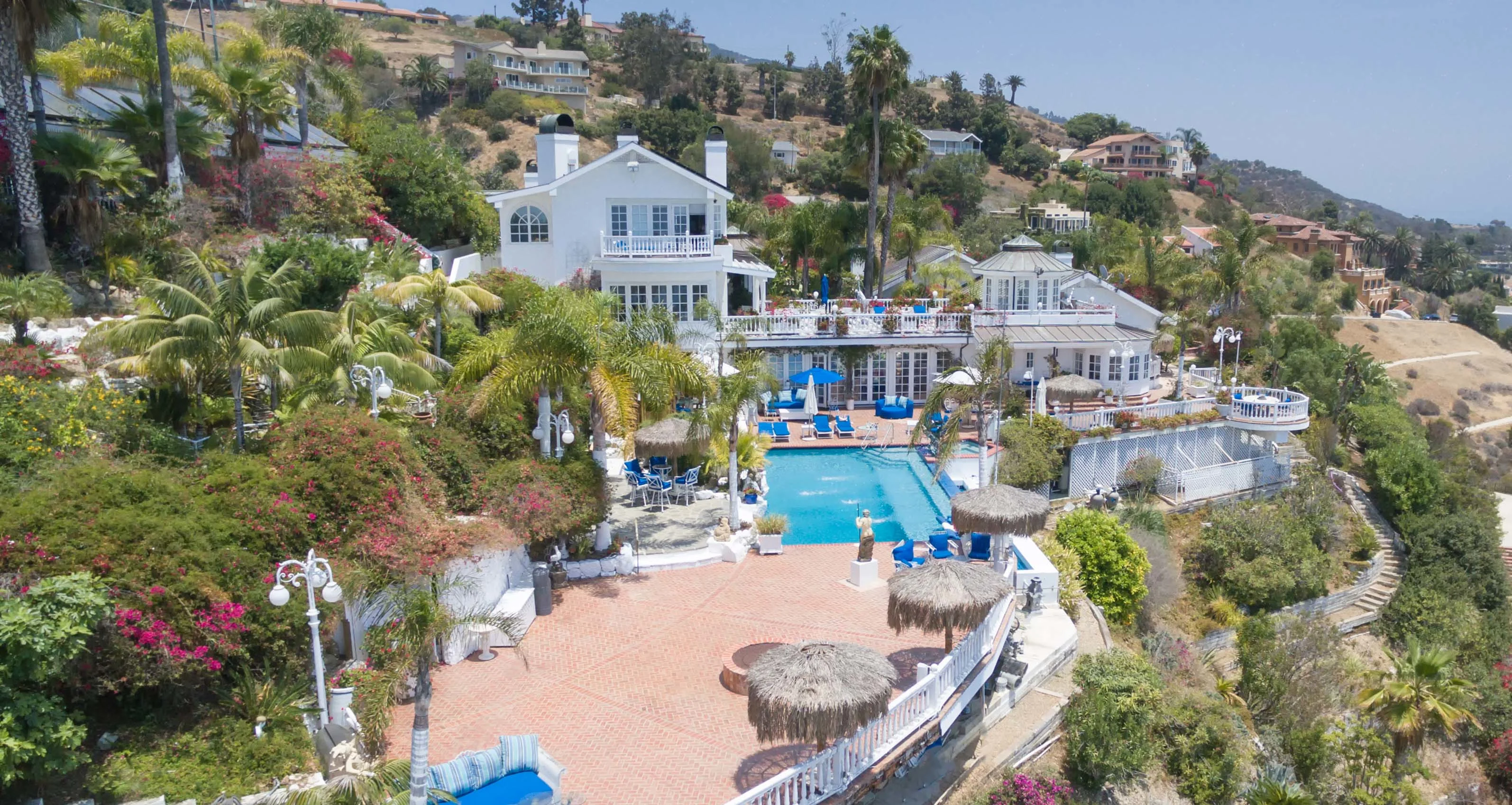 21500 Calle Del Barco, Malibu, California 90265 - 21500-calle-del-barco-malibu-california_02_ard59m