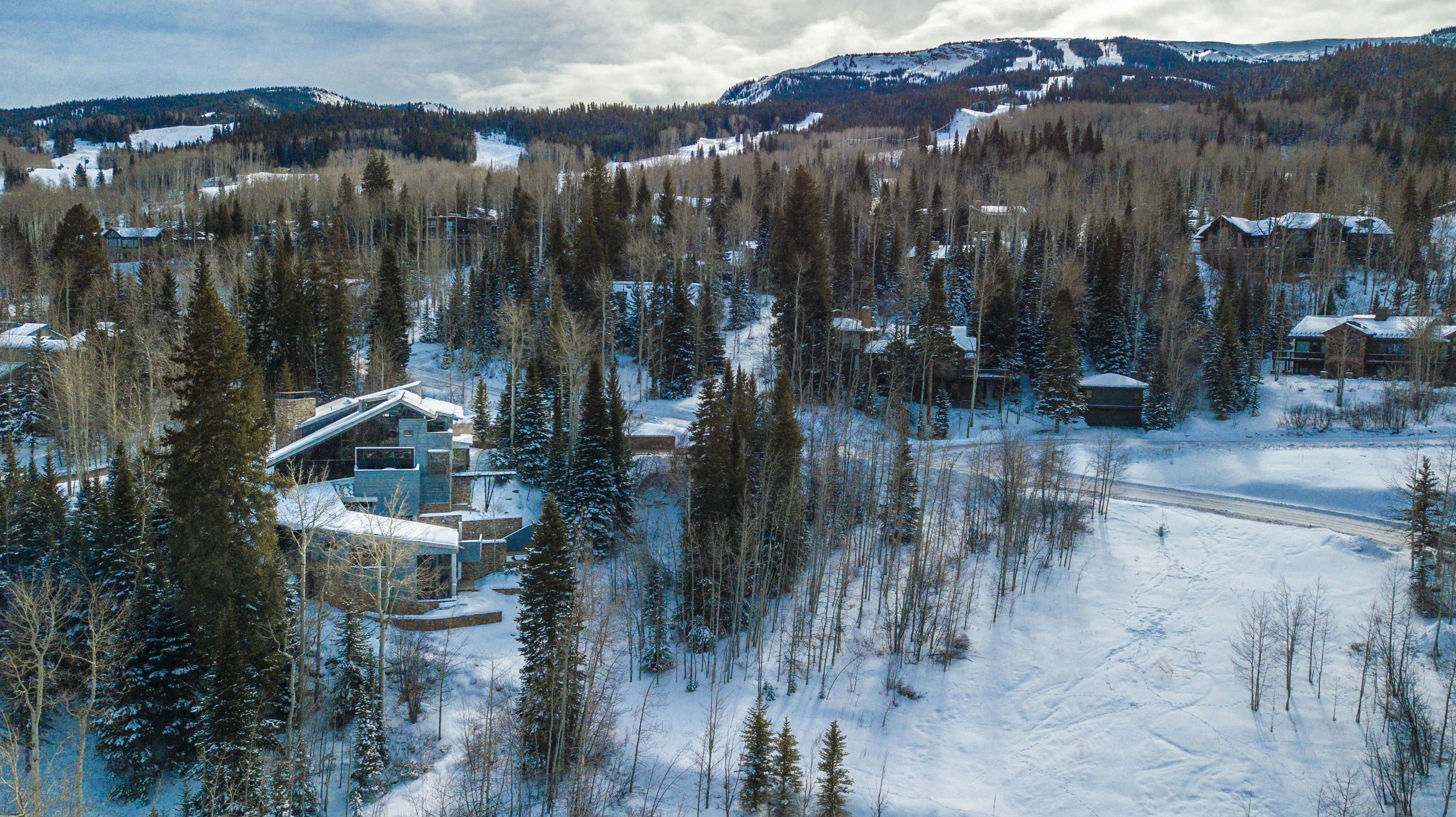 13 Stanton Lane, Aspen/Snowmass, Colorado 81615 - 13-stanton-lane-aspen-snowmass-colorado44_bsmgvg