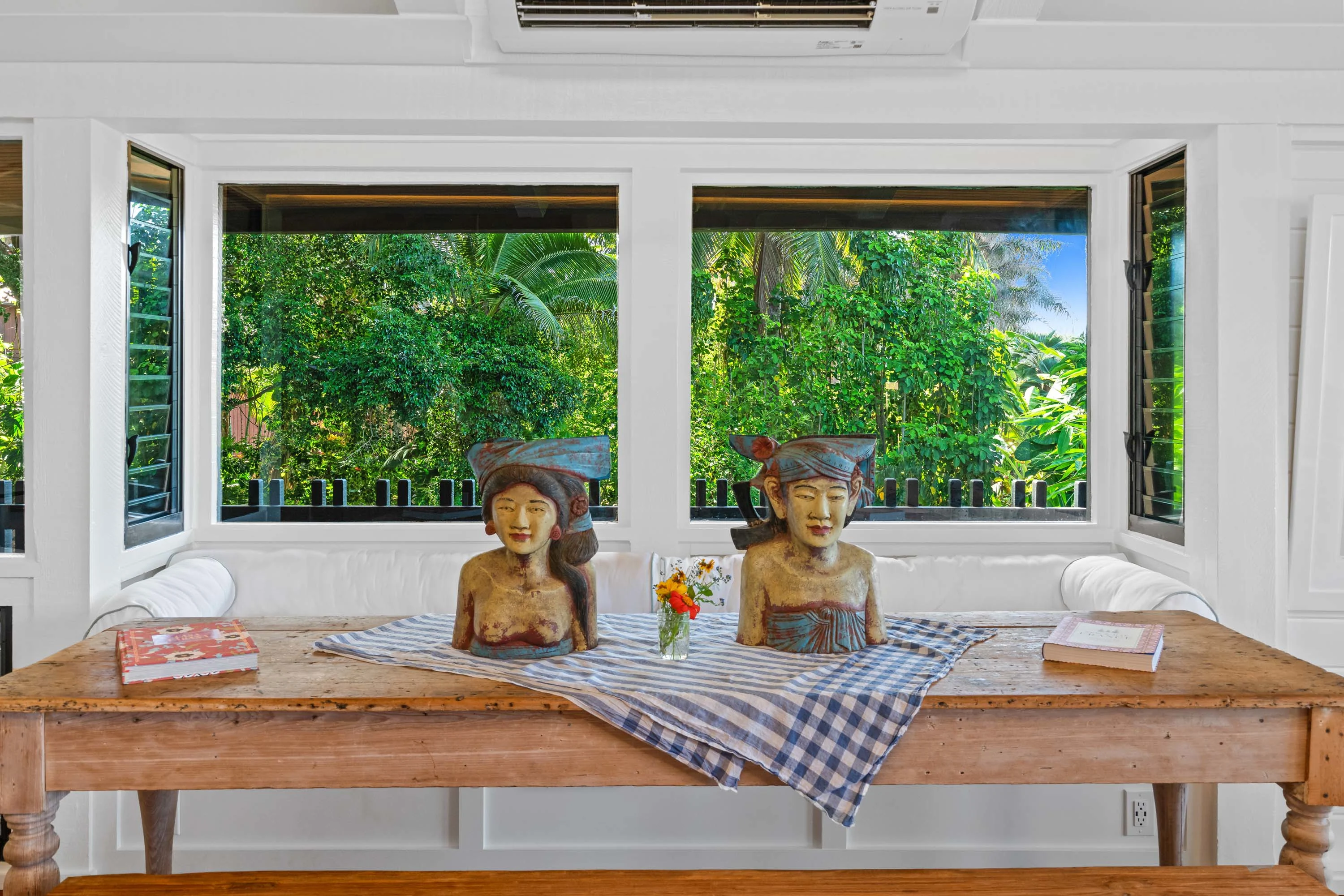 4933 Aliomanu Road, Anahola, Kauai, Hawaii 96703 - 13_-_62-print-Sotheby_s-01665_mxcyra