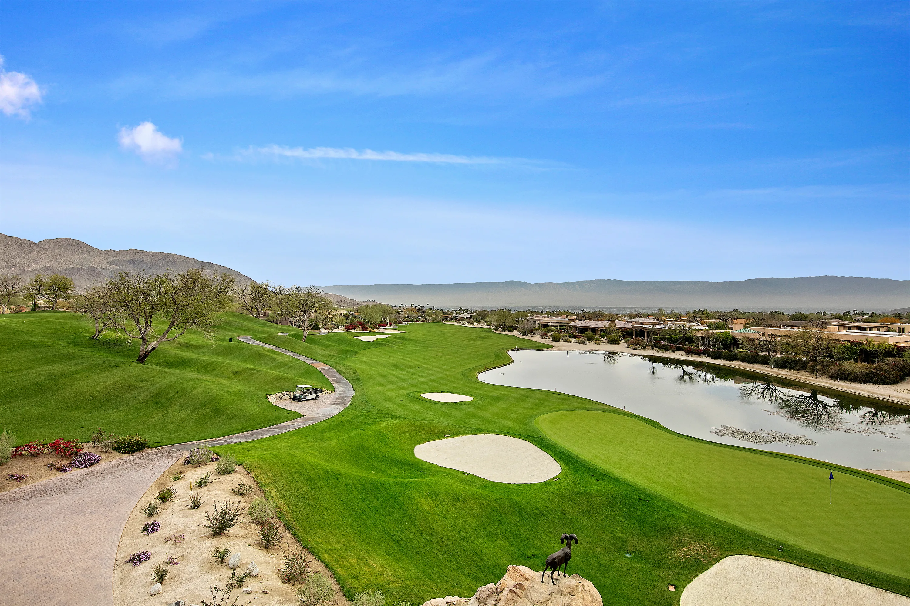 255 Palowet Drive #302, Palm Desert, California 92260 - 255-palowet-drive-302-palm-desert-california16_uvi2ds