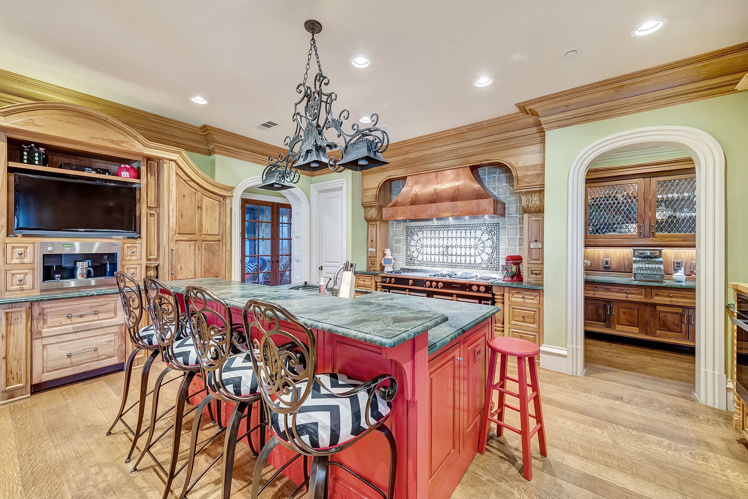 2006 Navasota Cove, Dallas/Fort Worth Area, Texas 76262 - 2006-navasota-cove-westlake-texas21_cv4zqd